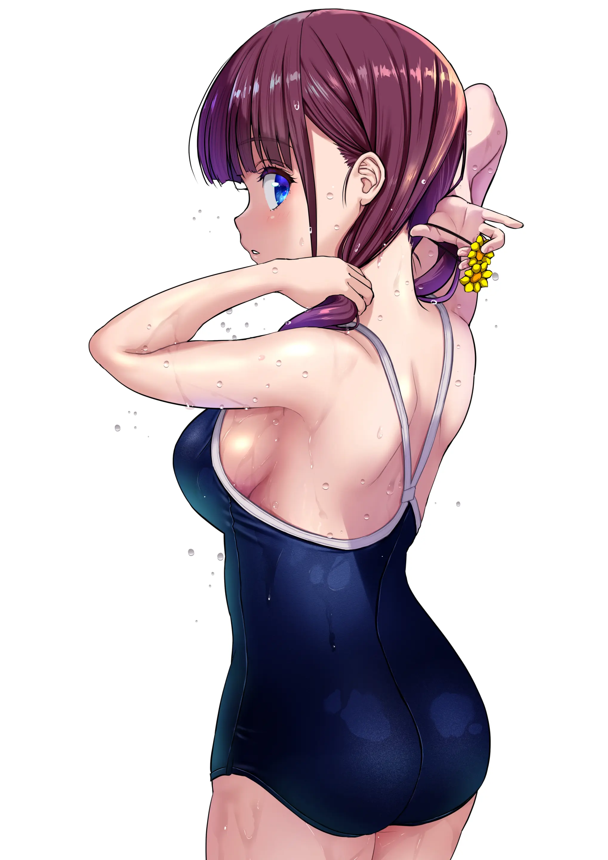 웹툰 이미지 68
