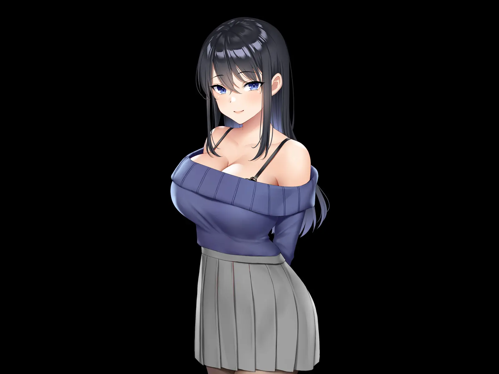 웹툰 이미지 228