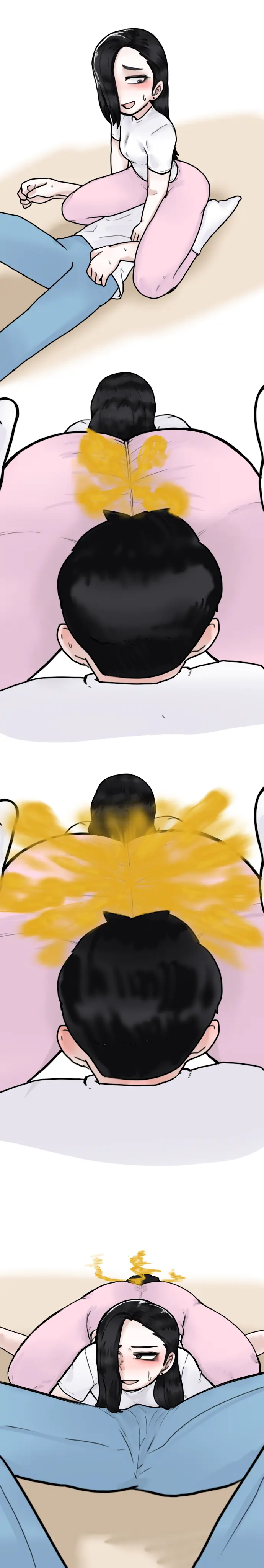 웹툰 이미지 18