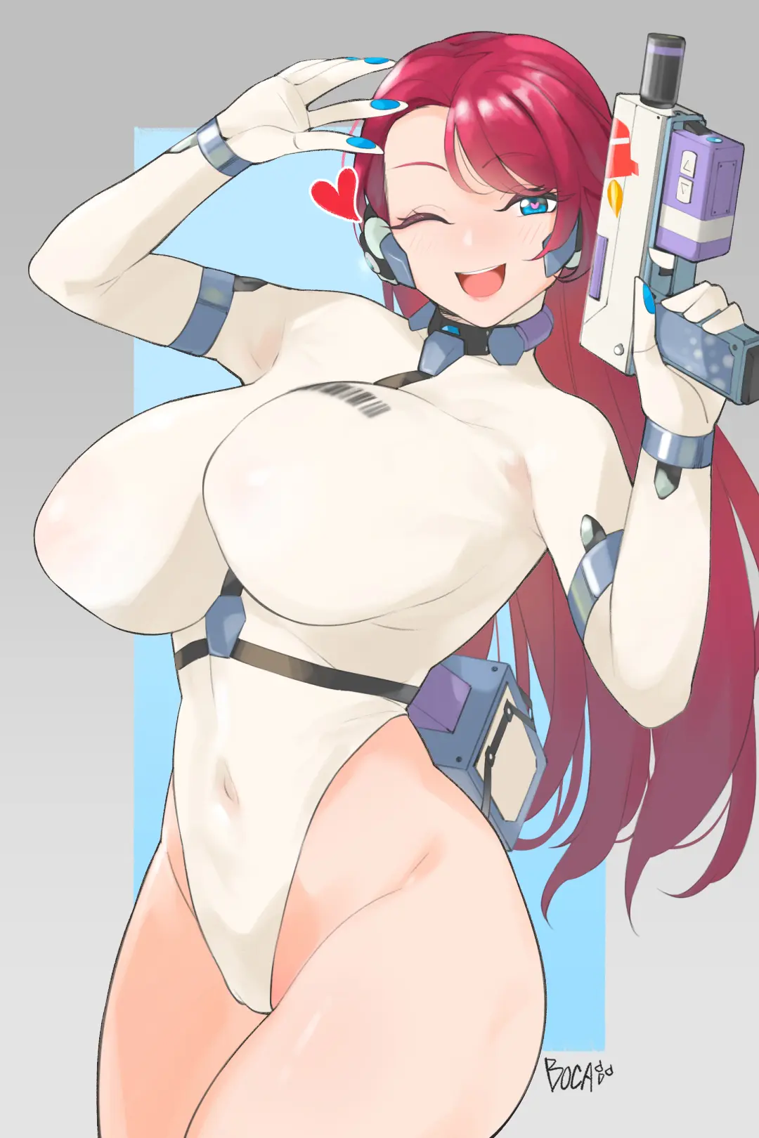 웹툰 이미지 338