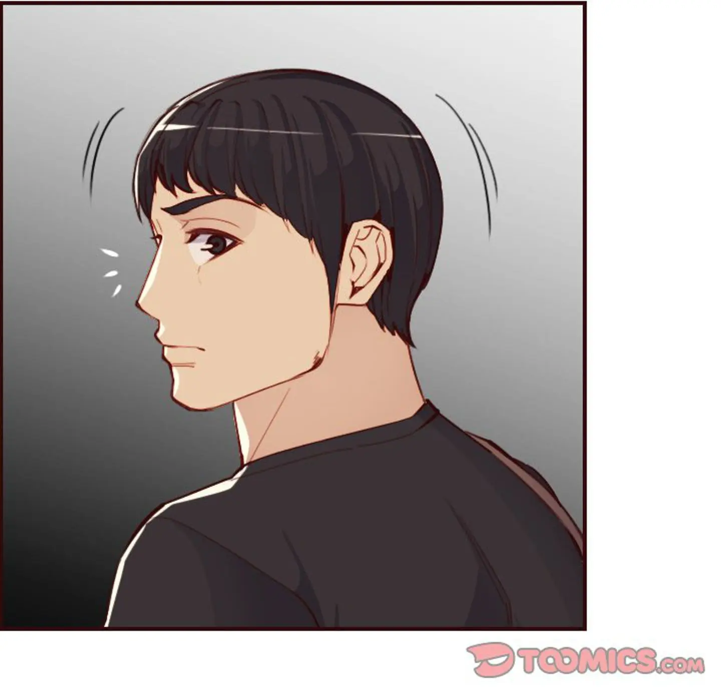 웹툰 이미지 19
