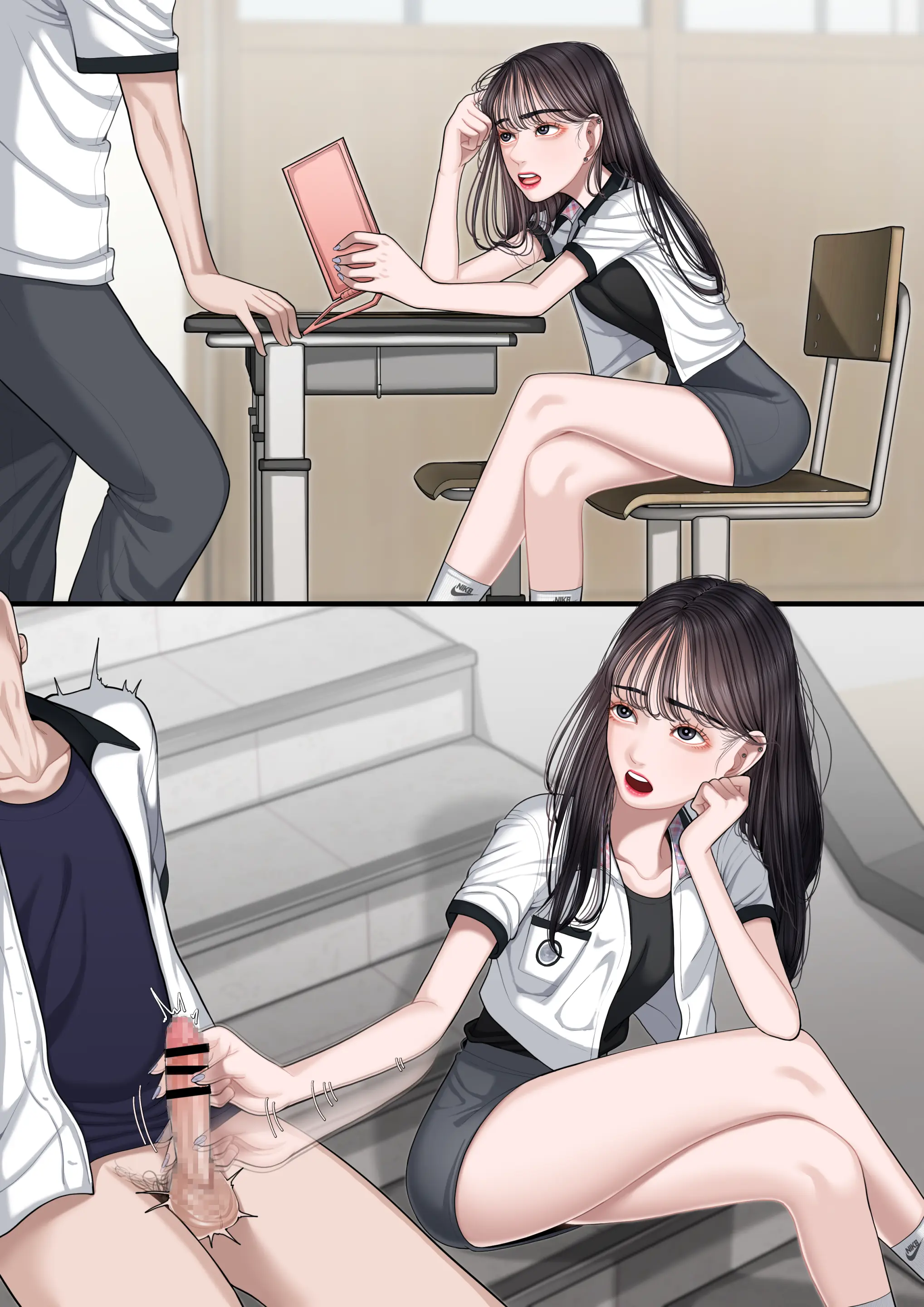 웹툰 이미지 228
