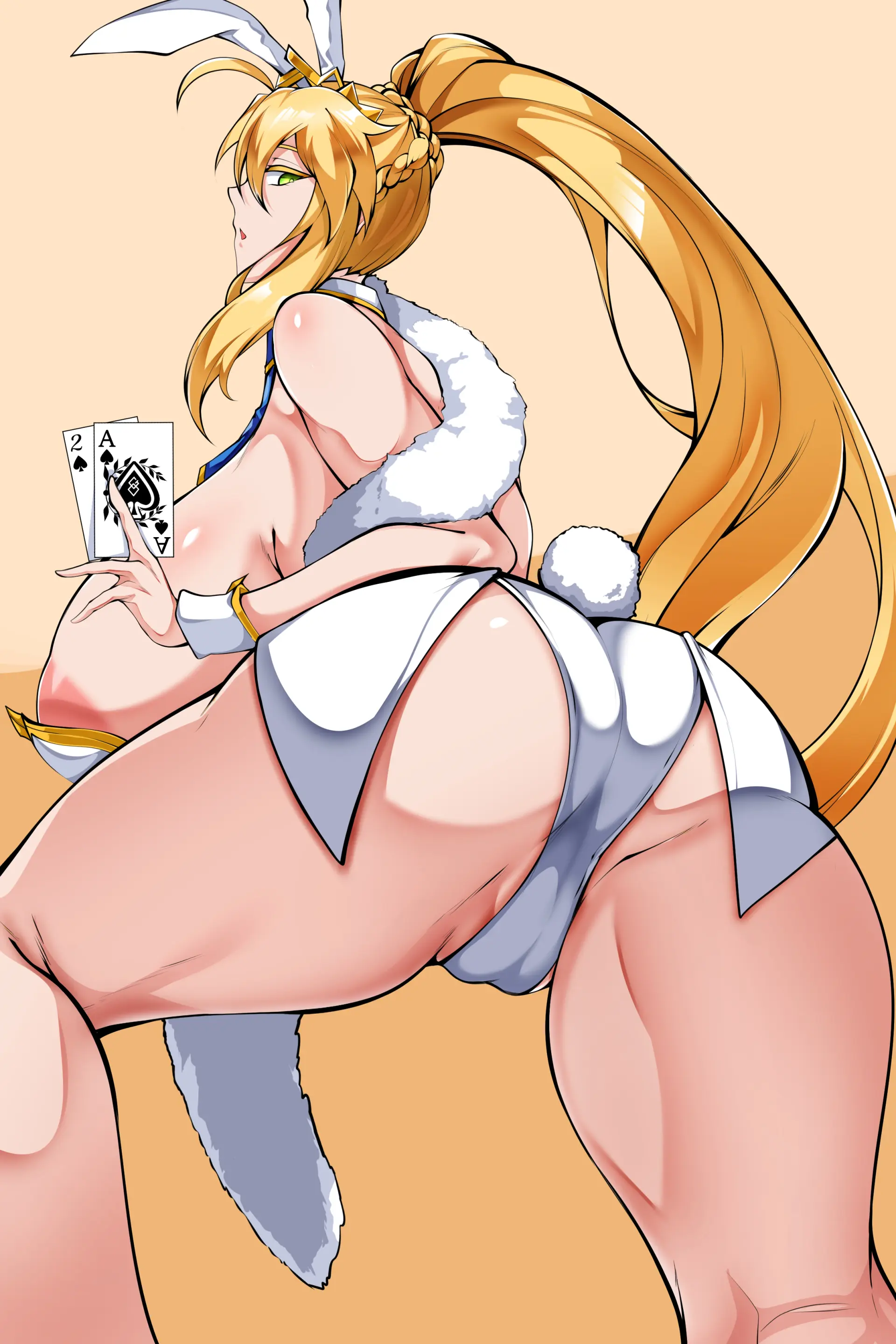 웹툰 이미지 426