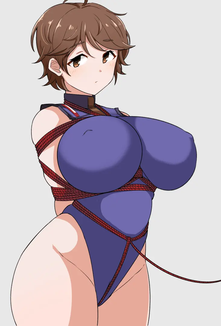 웹툰 이미지 278
