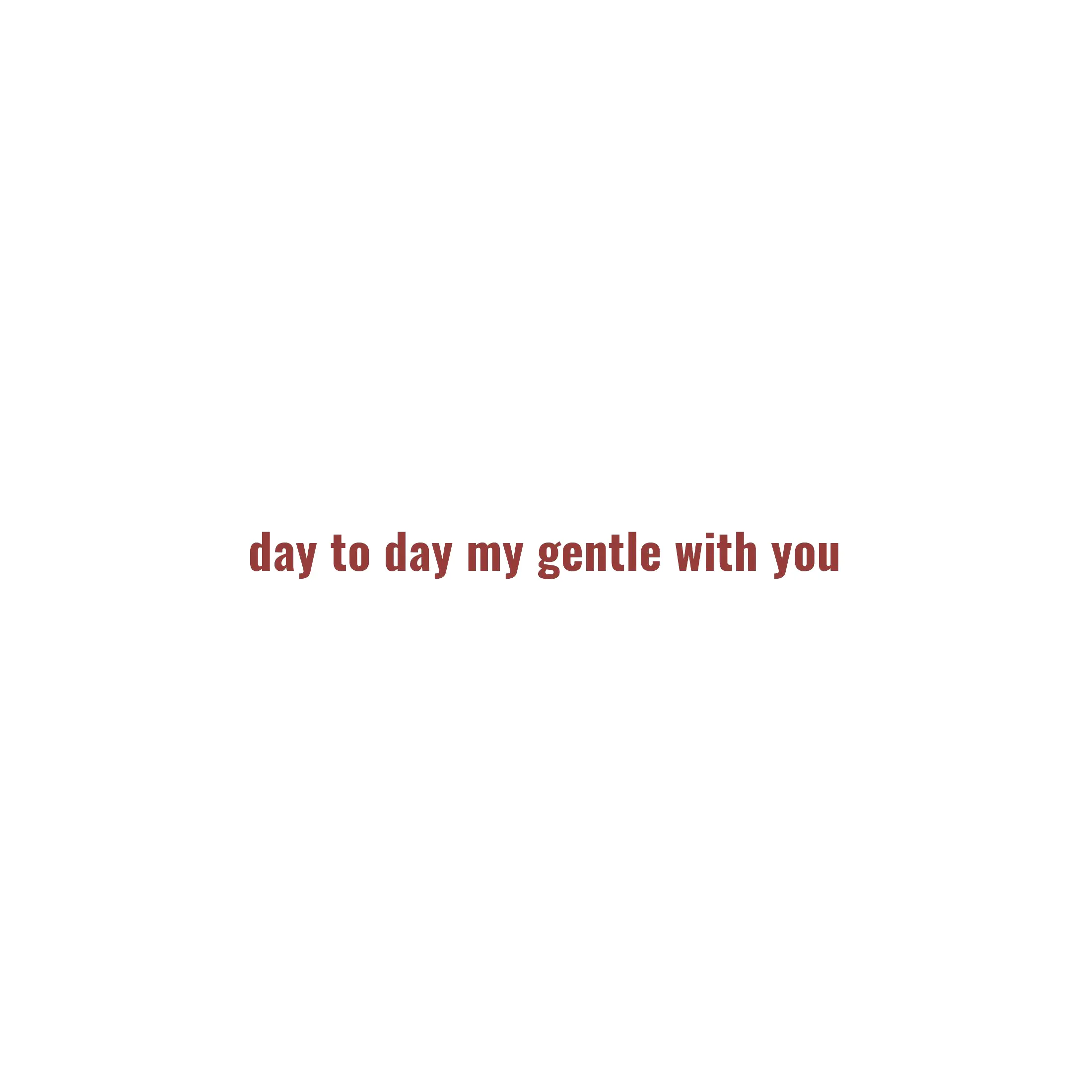 웹툰 이미지 23
