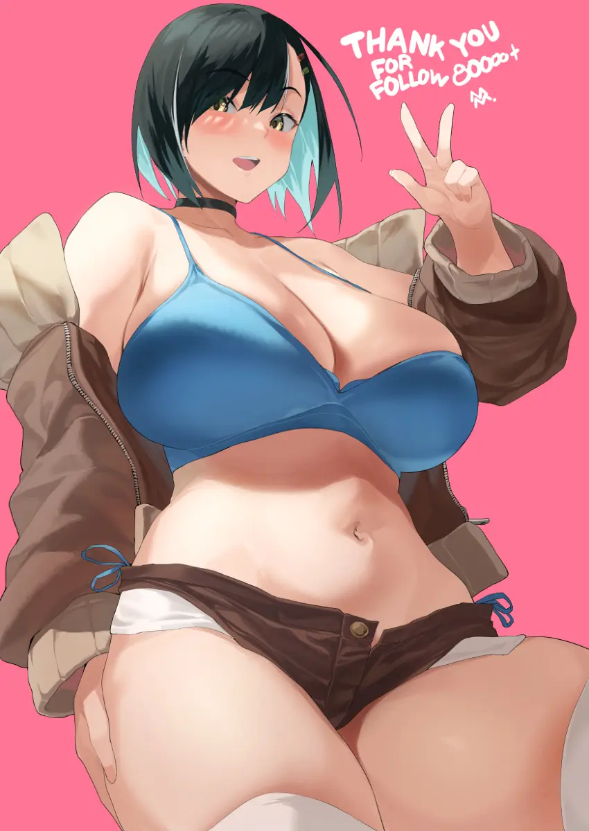 웹툰 이미지 56