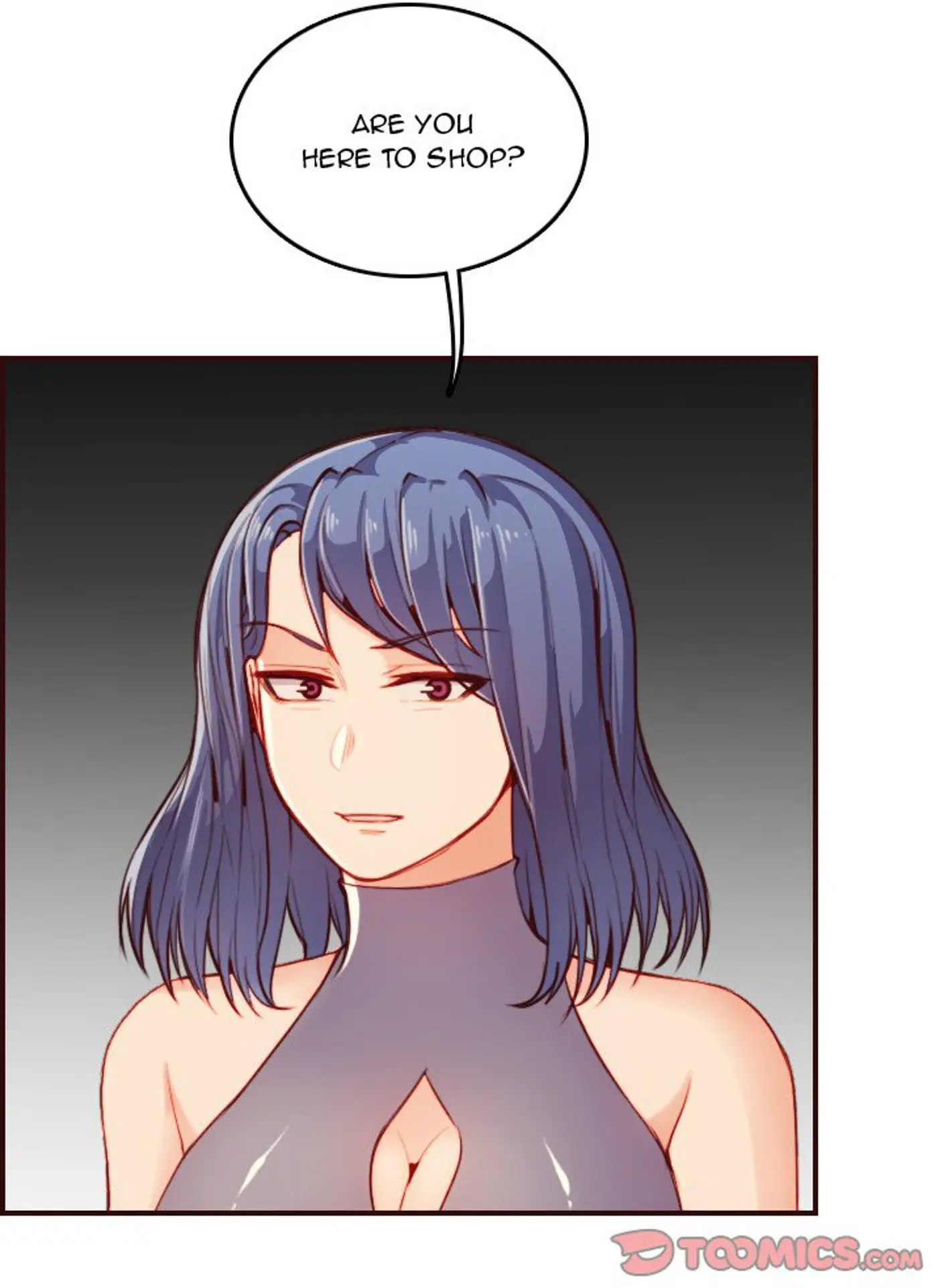 웹툰 이미지 159