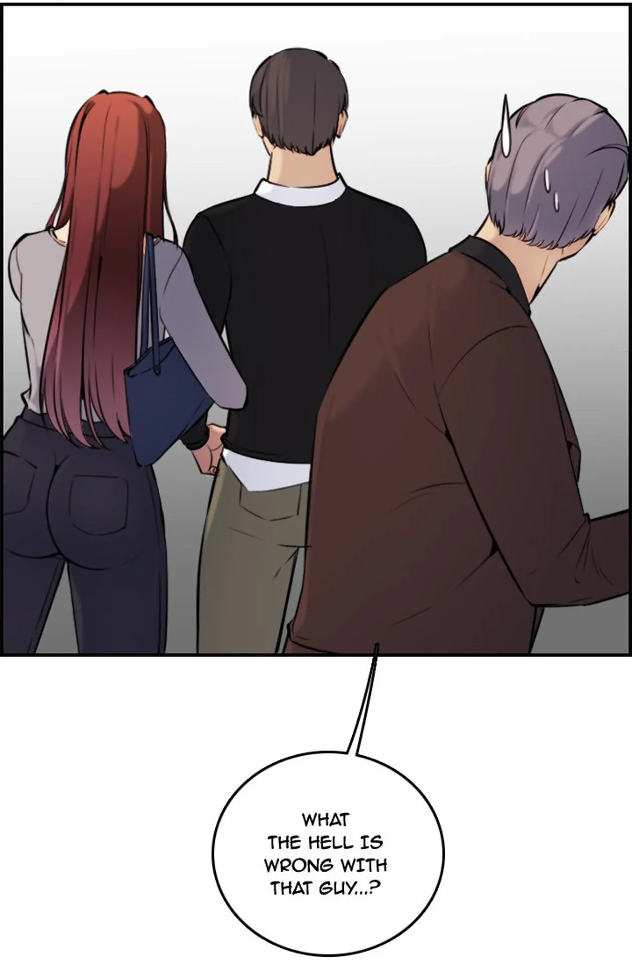 웹툰 이미지 455