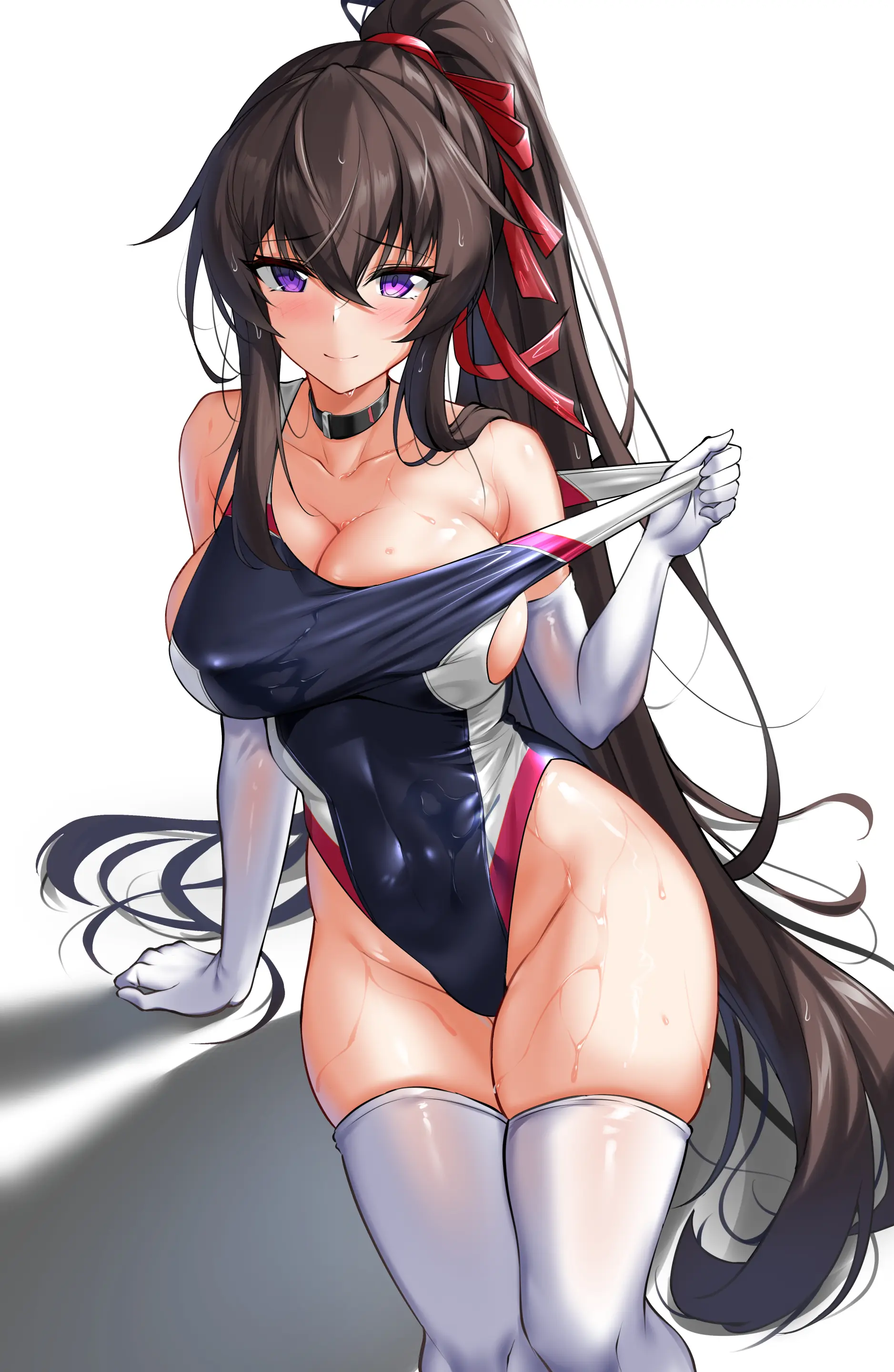 웹툰 이미지 49