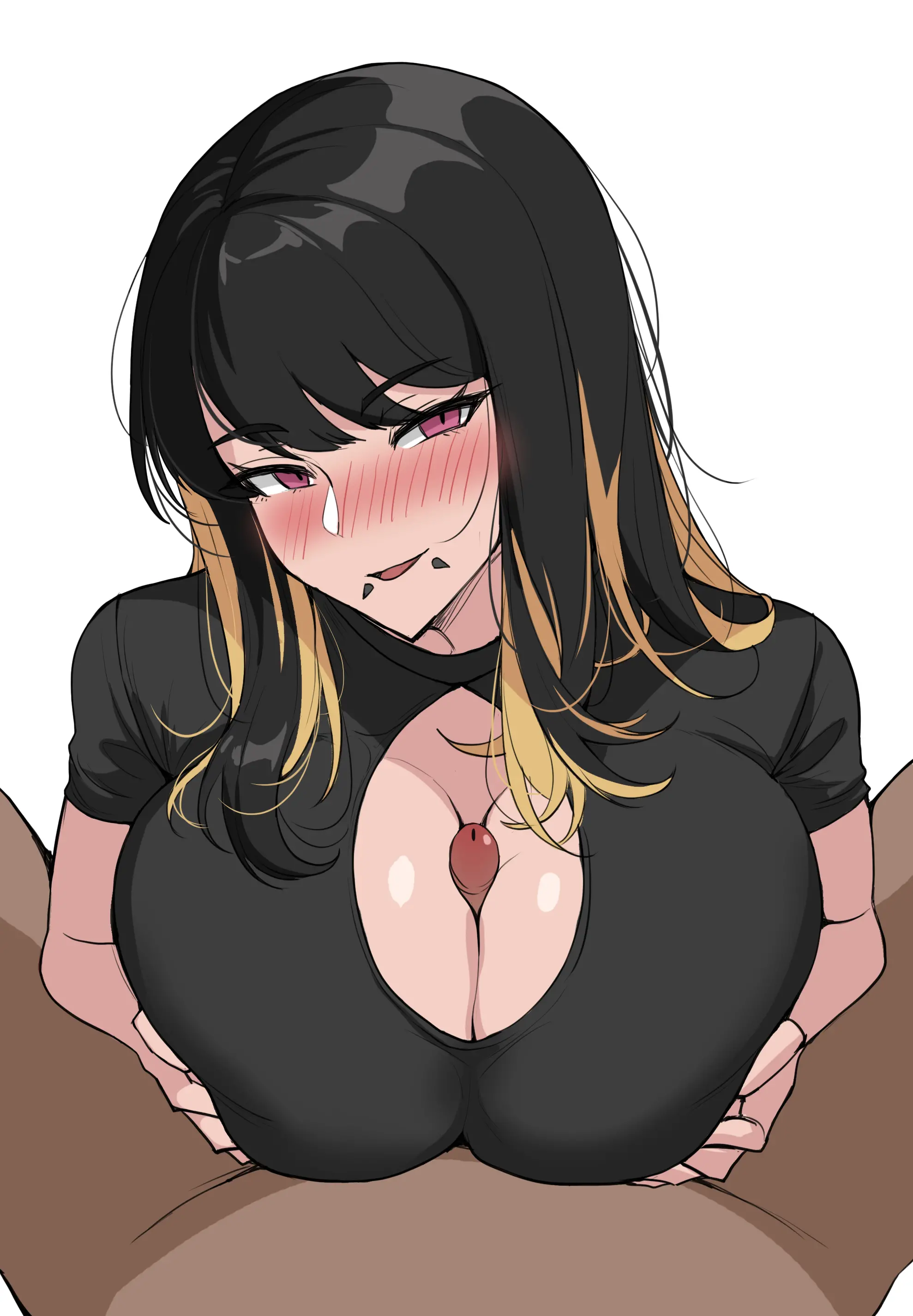 웹툰 이미지 64