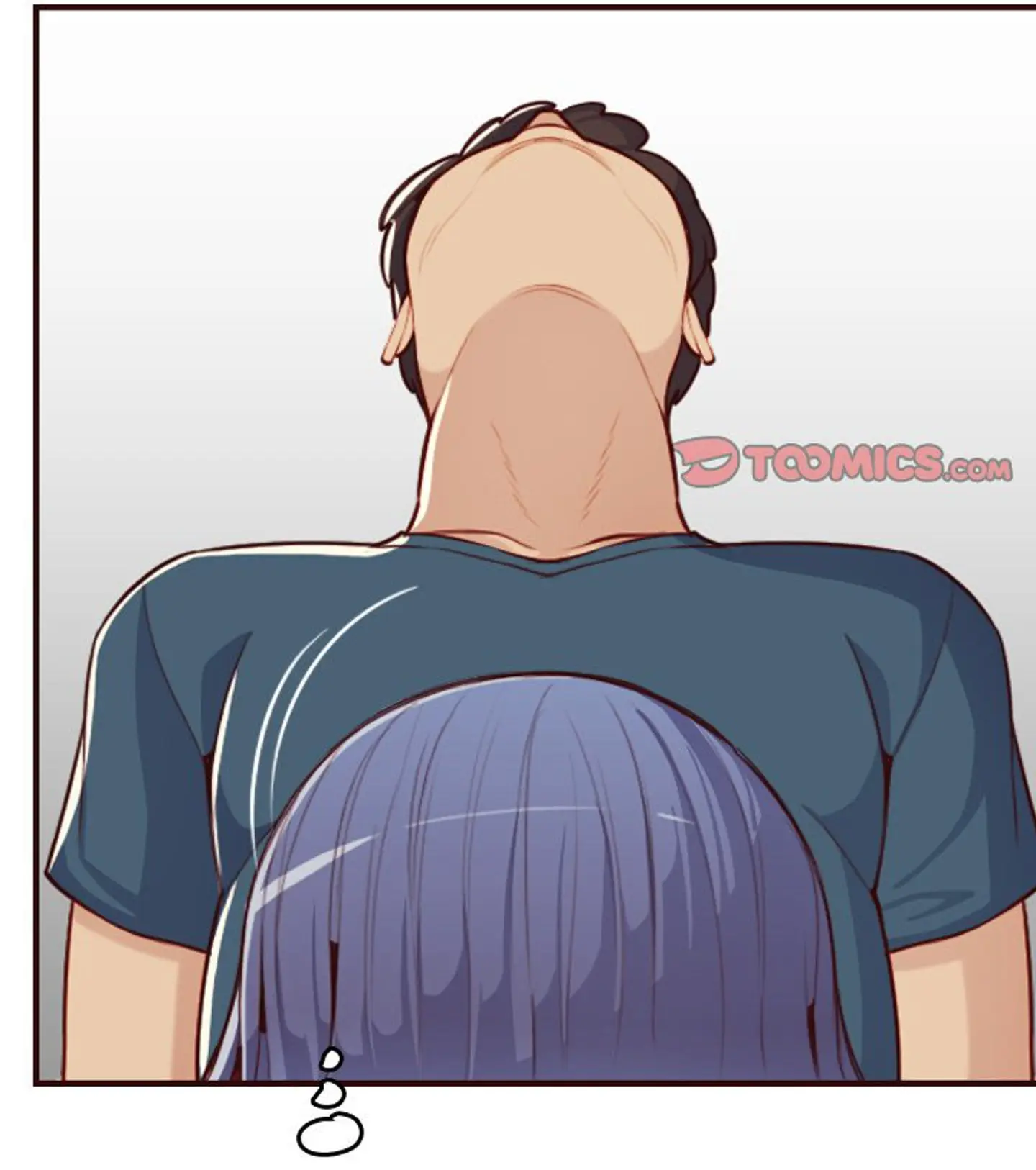 웹툰 이미지 281