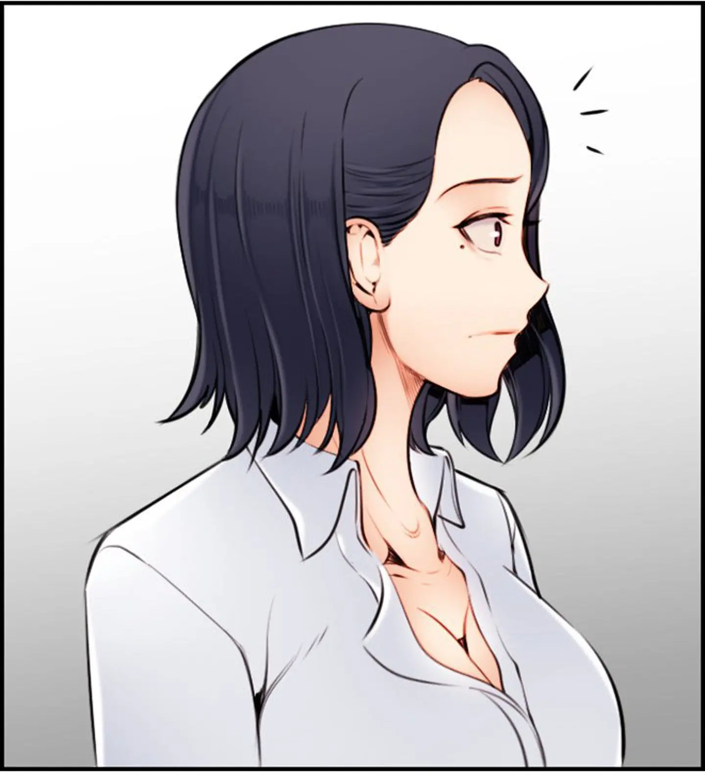 웹툰 이미지 275