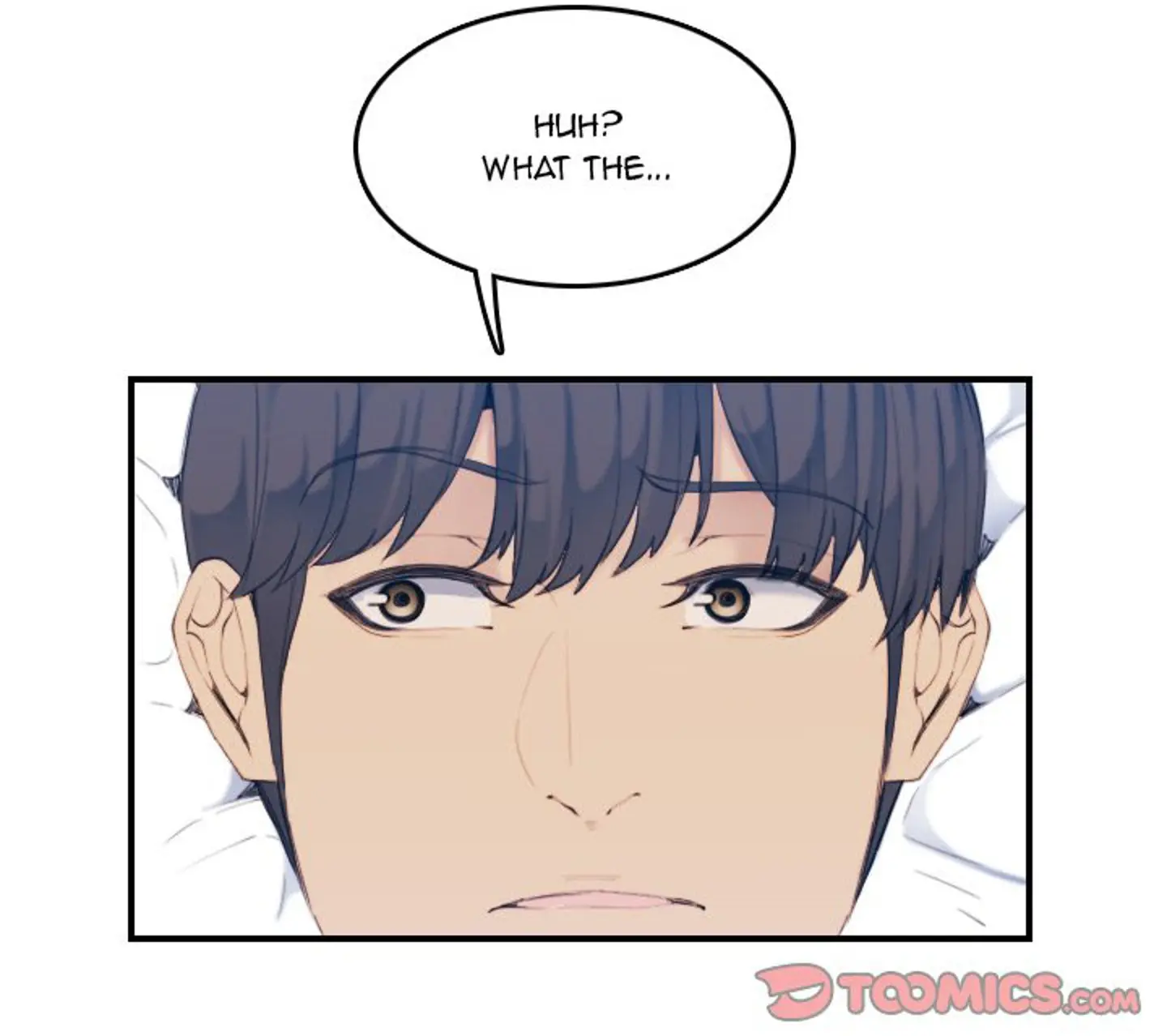 웹툰 이미지 469