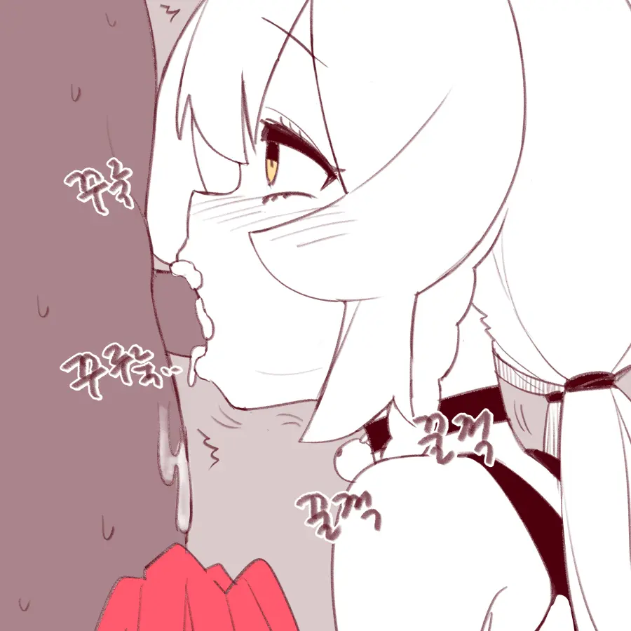 웹툰 이미지 77