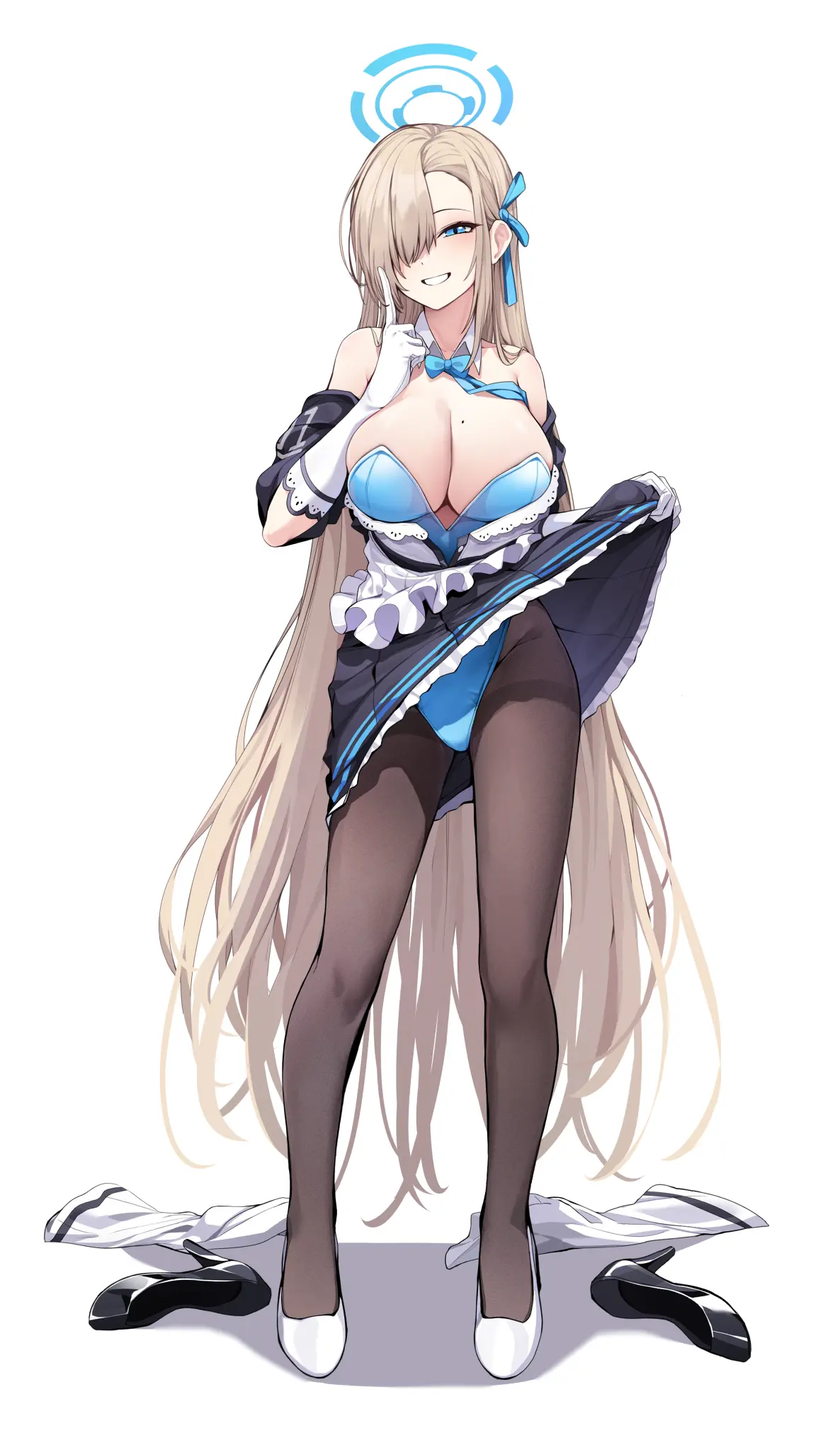 웹툰 이미지 73