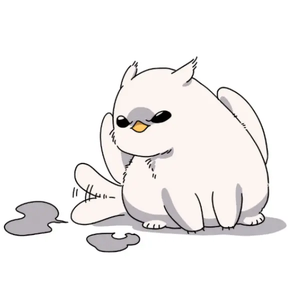 웹툰 이미지 230