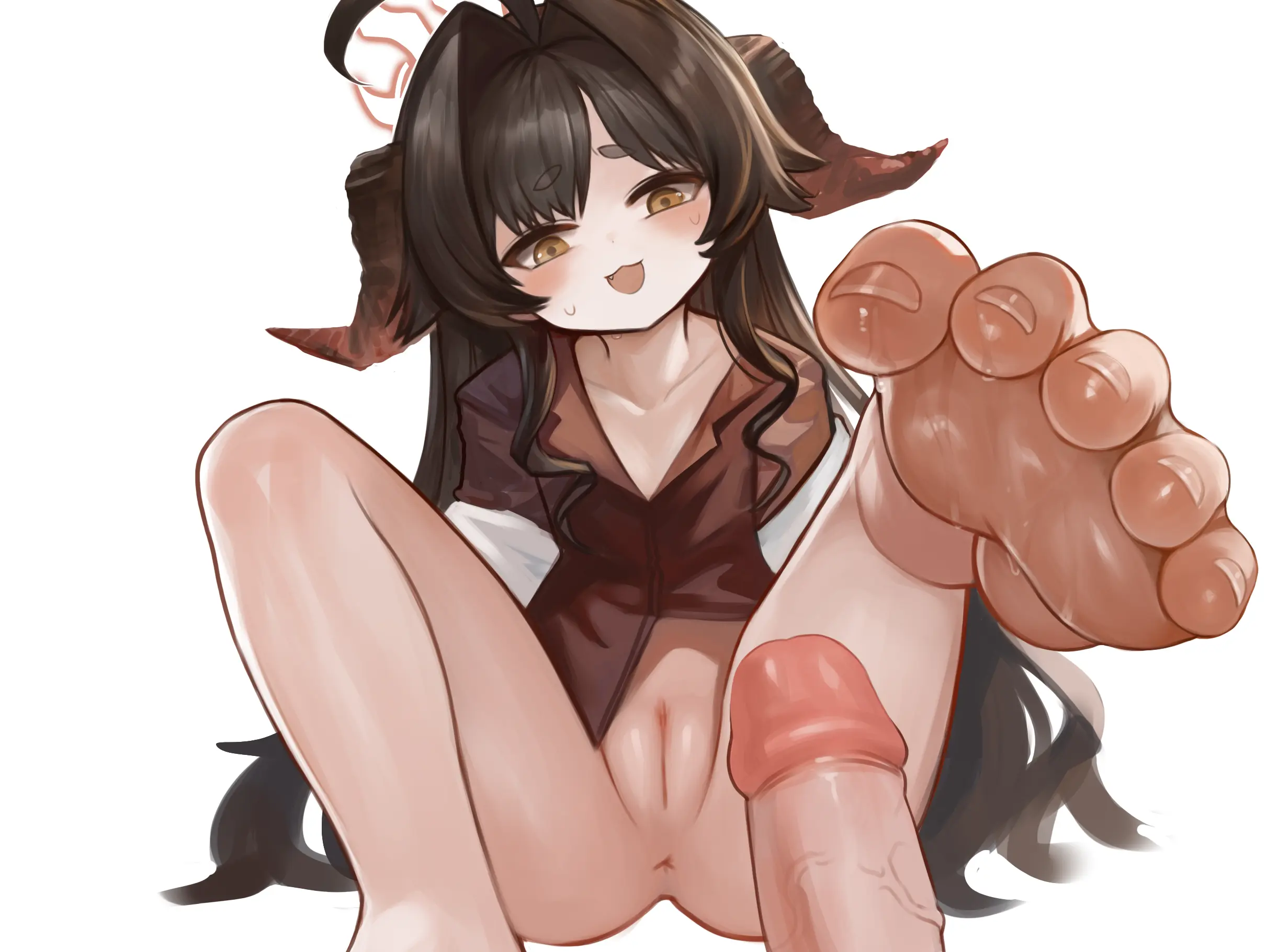 웹툰 이미지 200