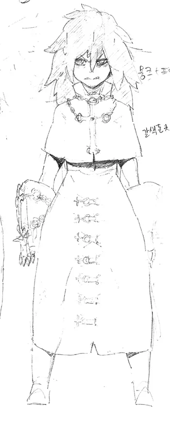 웹툰 이미지 362
