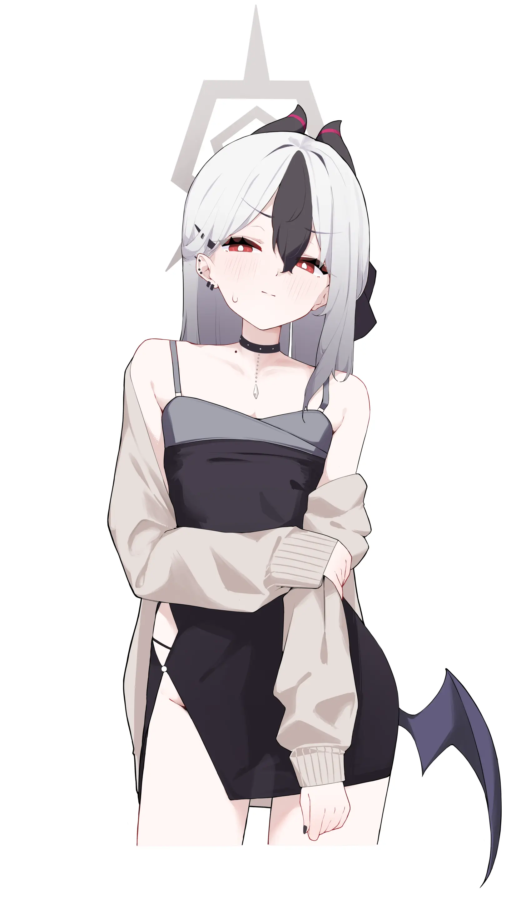 웹툰 이미지 5