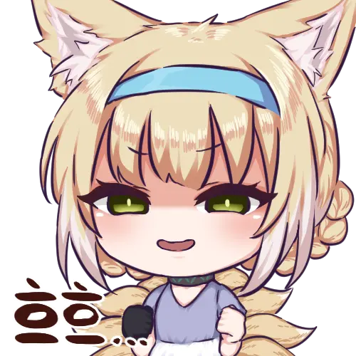 웹툰 이미지 161
