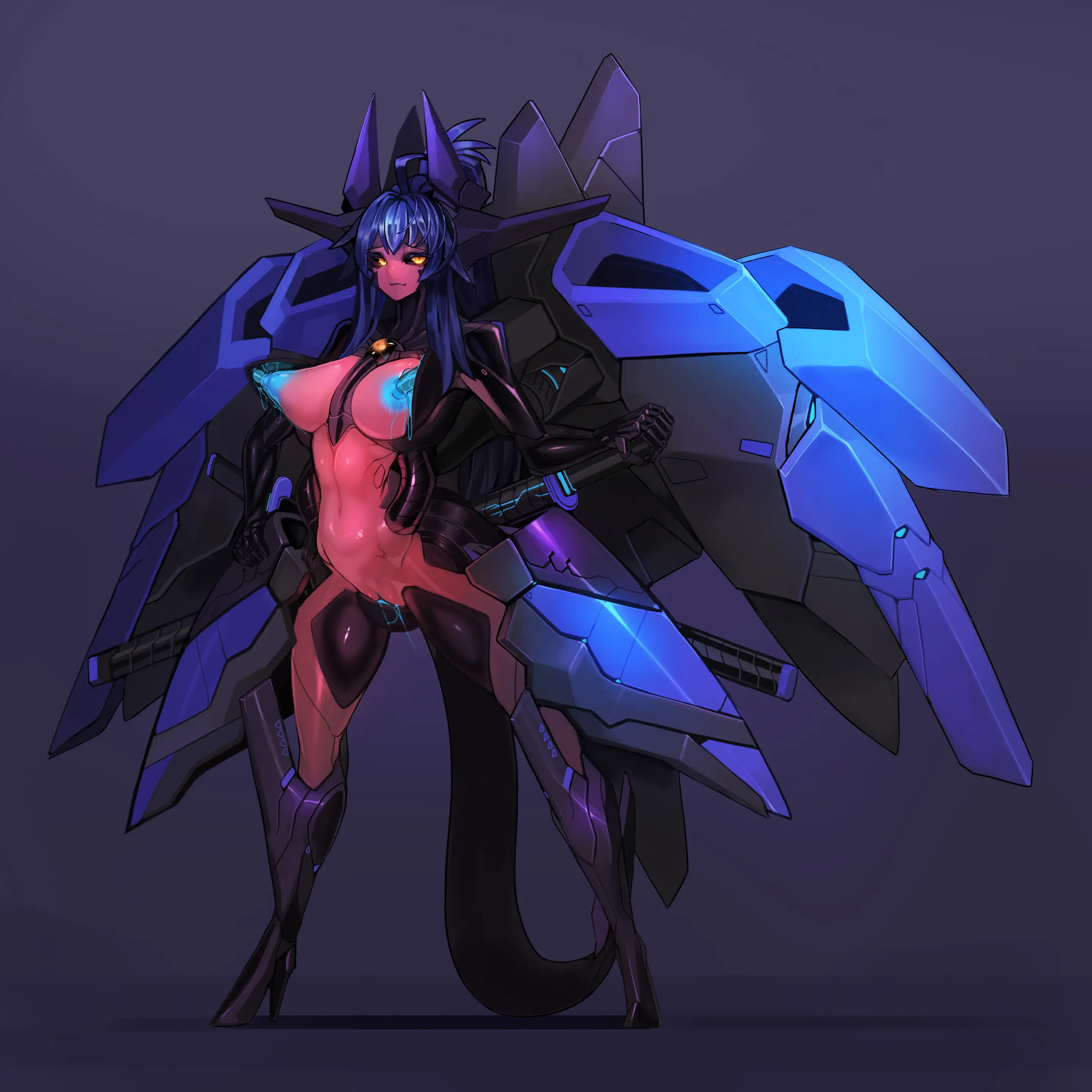 웹툰 이미지 47
