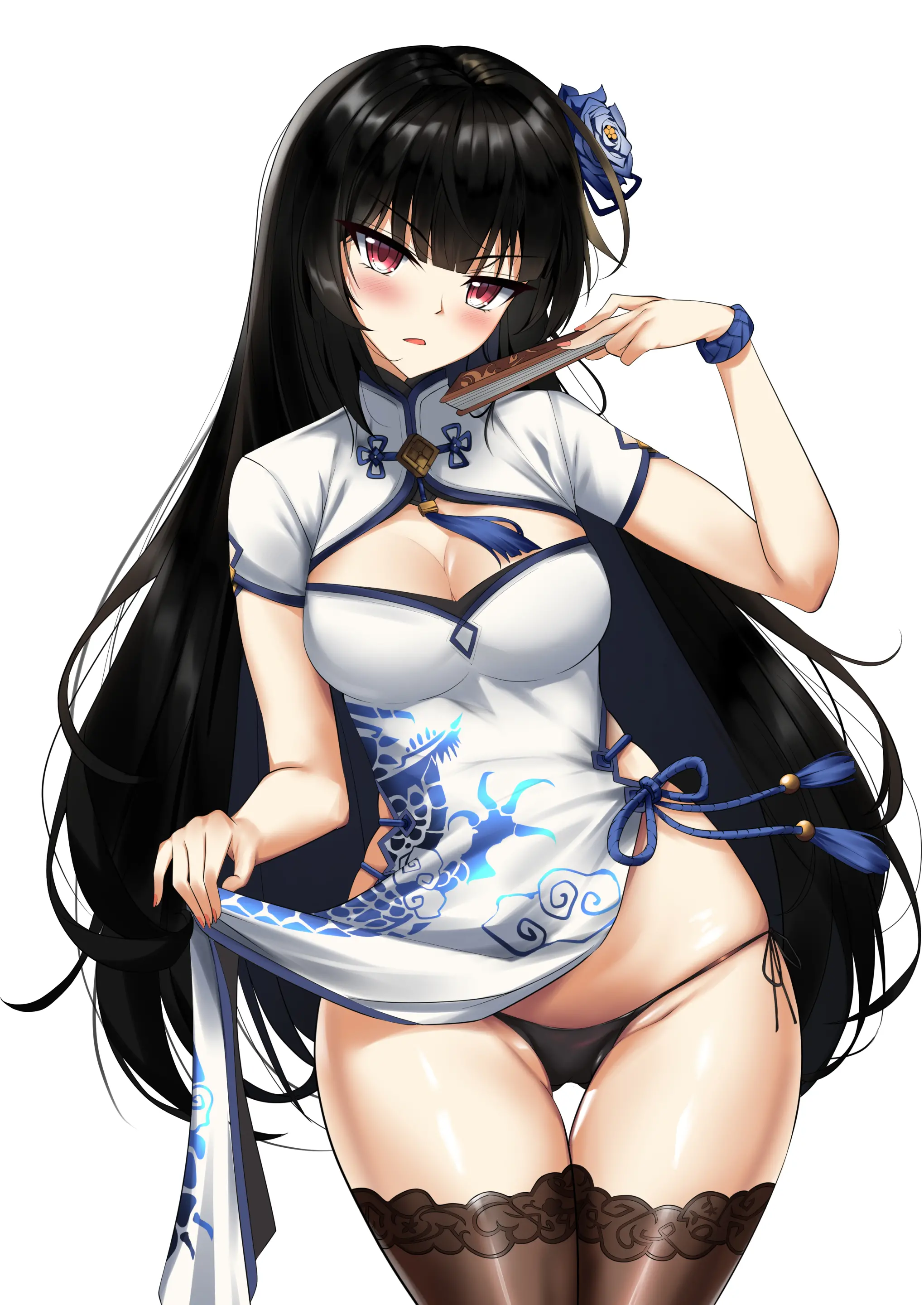 웹툰 이미지 228
