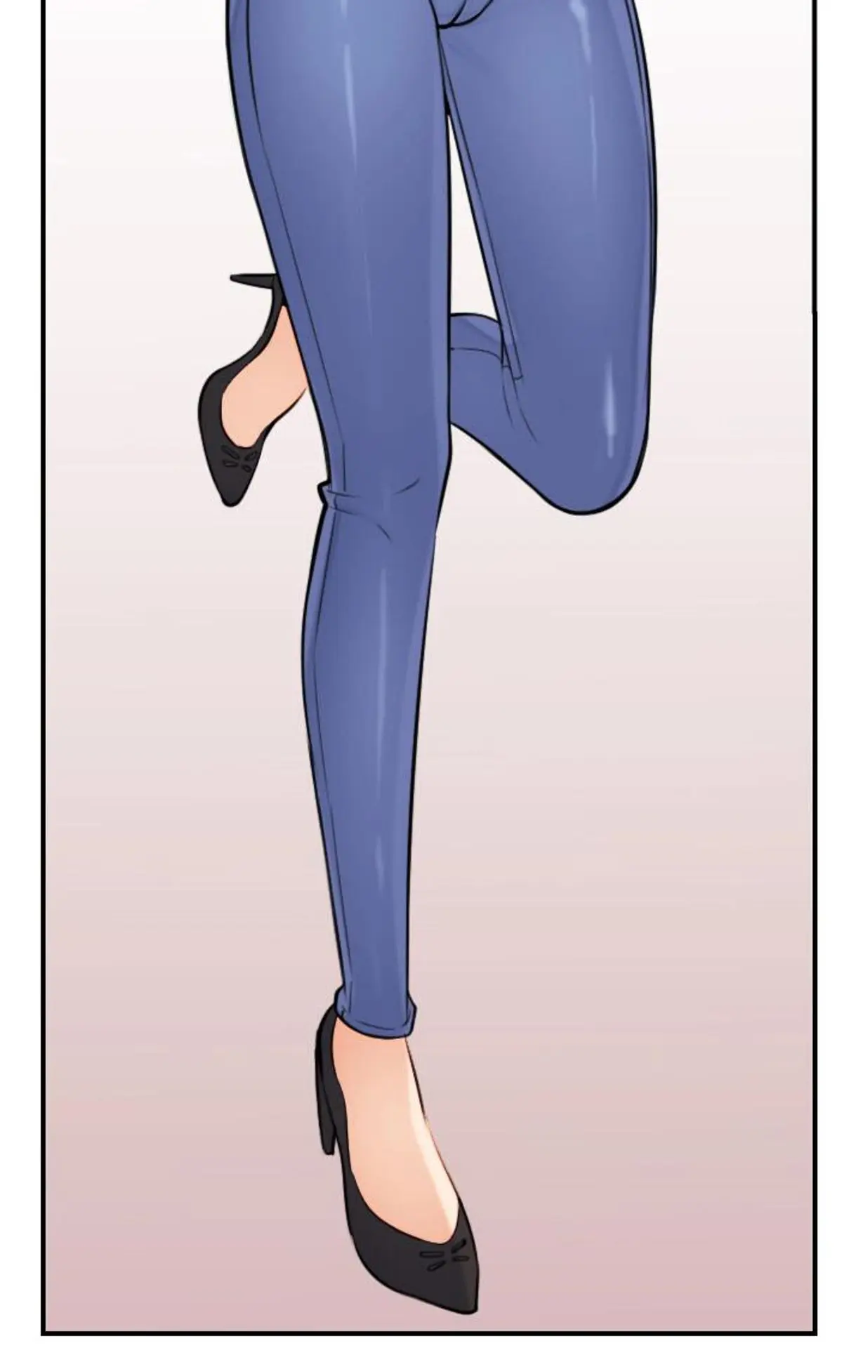 웹툰 이미지 66