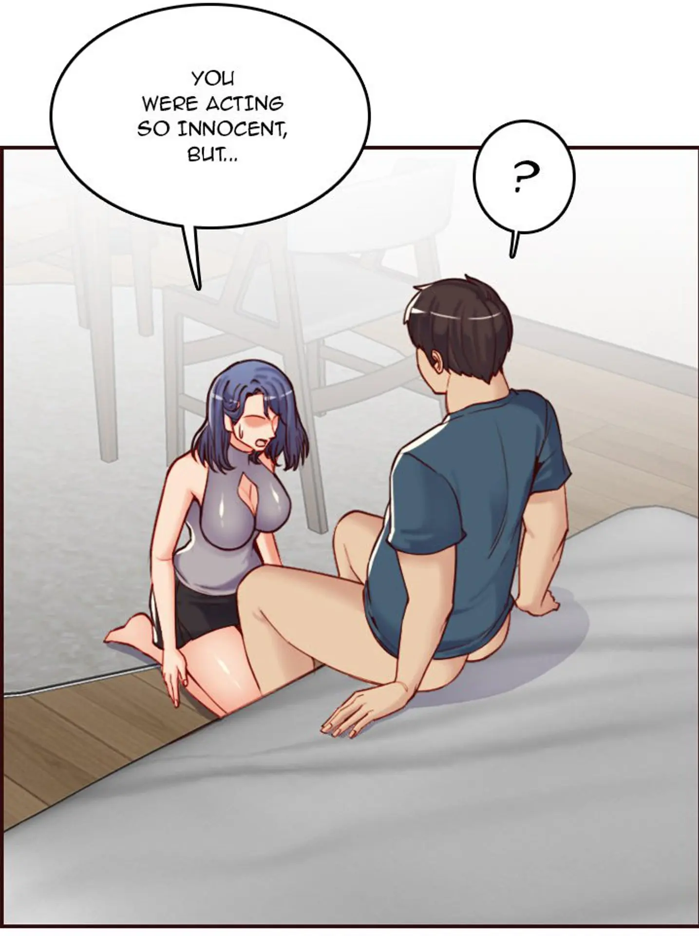 웹툰 이미지 226