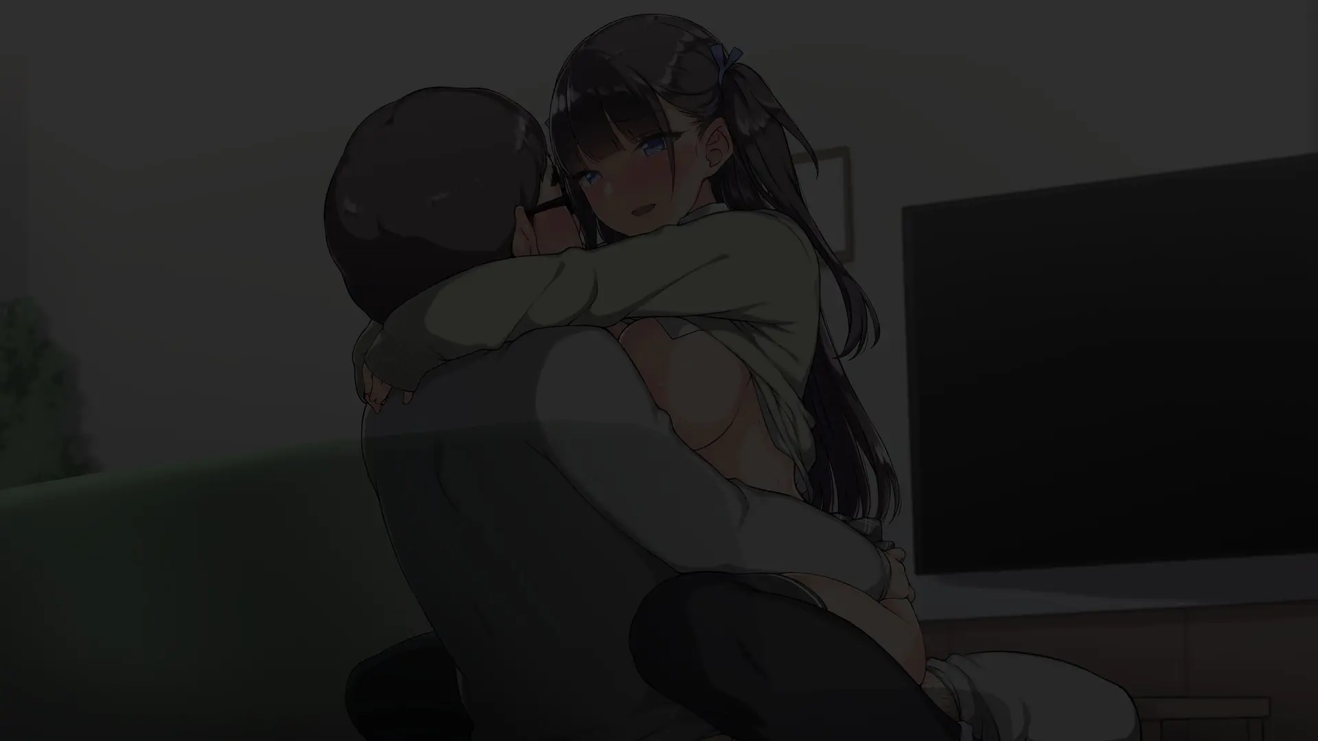 웹툰 이미지 253
