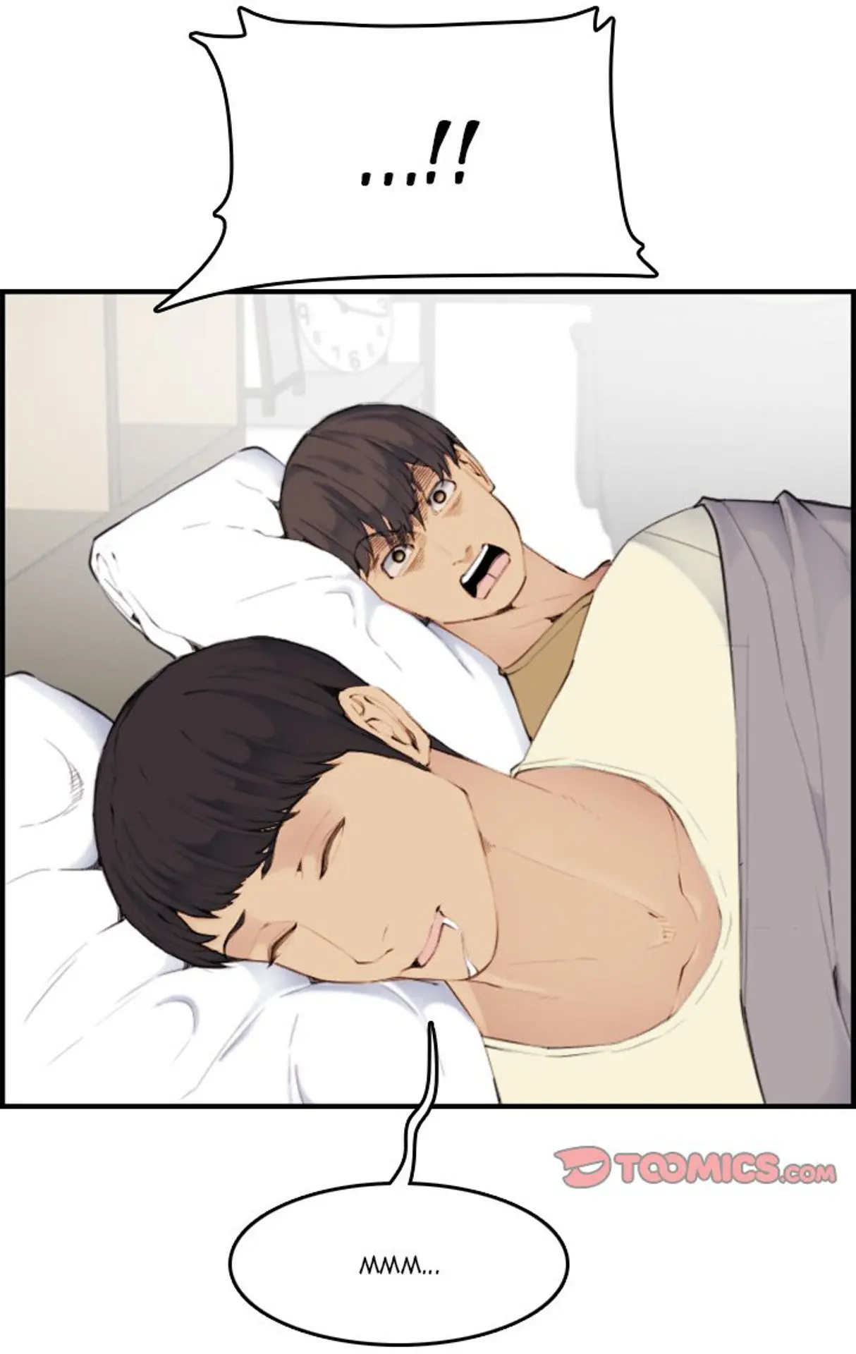 웹툰 이미지 471