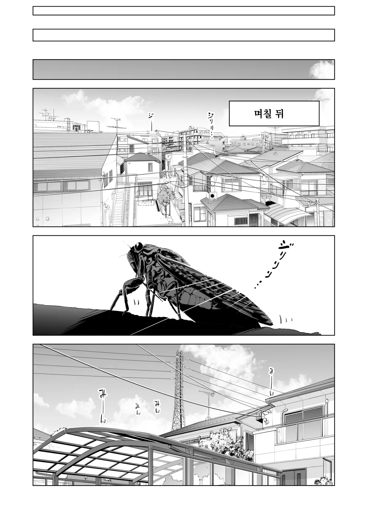 웹툰 이미지 12