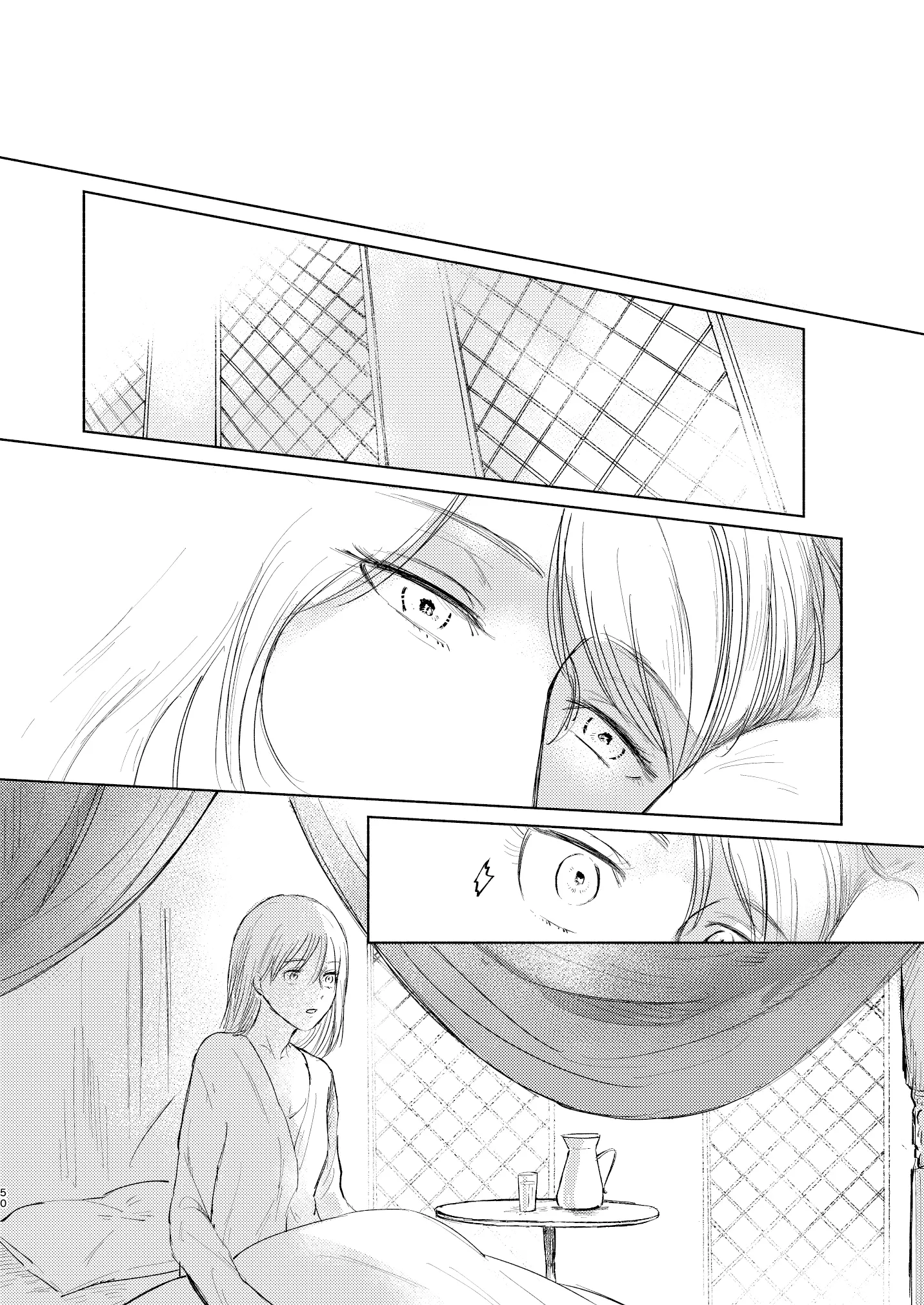 웹툰 이미지 49