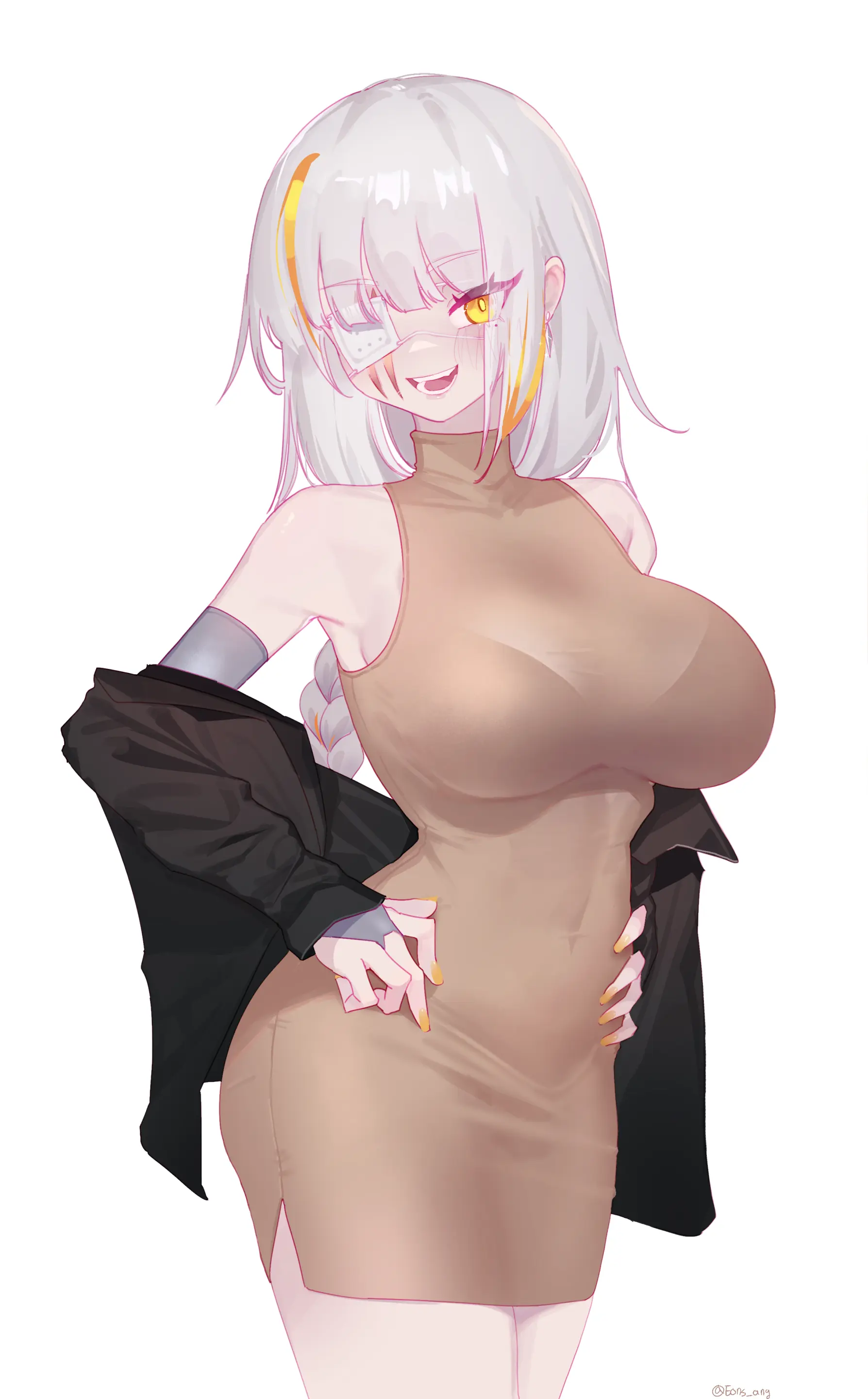 웹툰 이미지 123