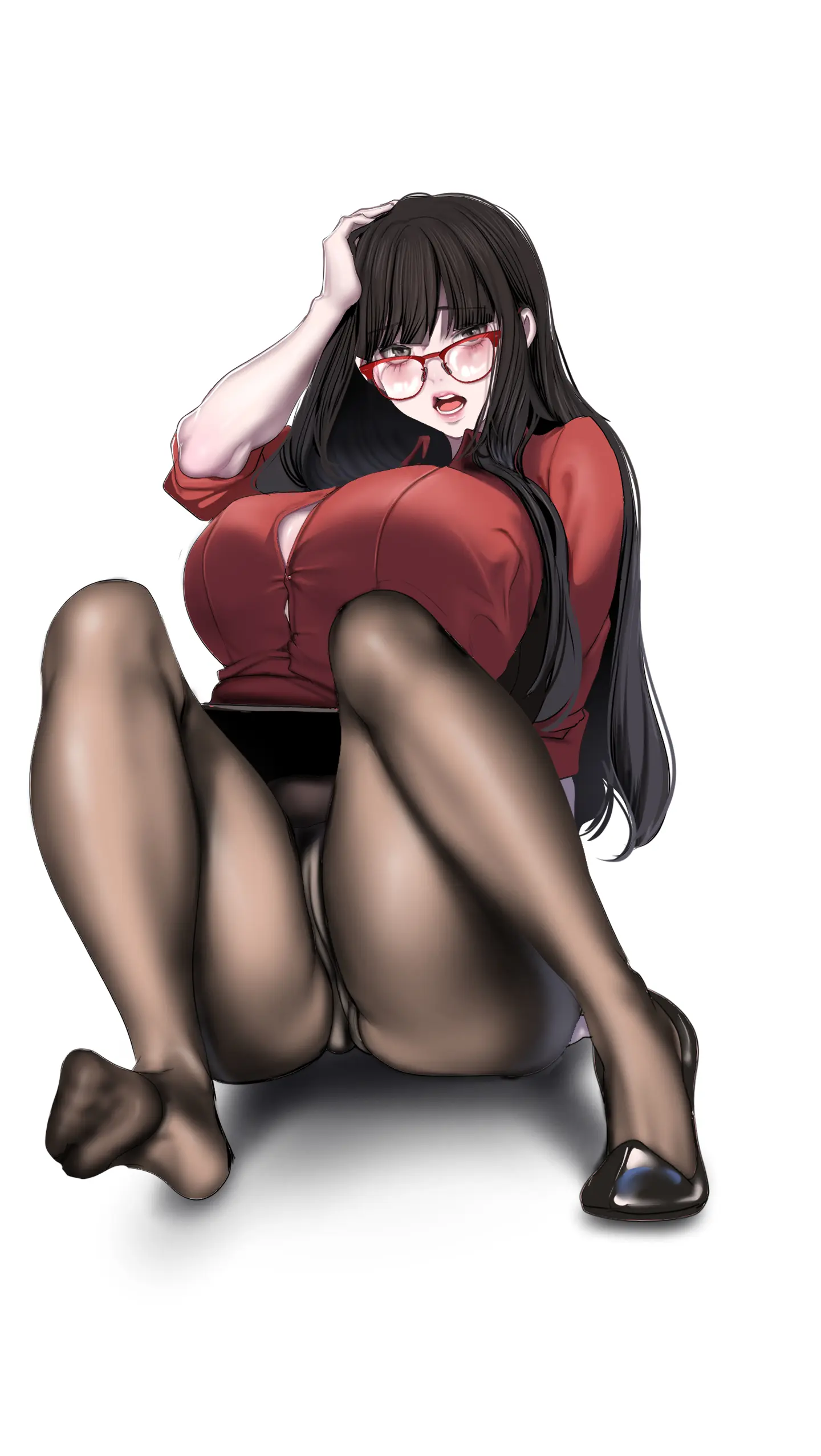 웹툰 이미지 5