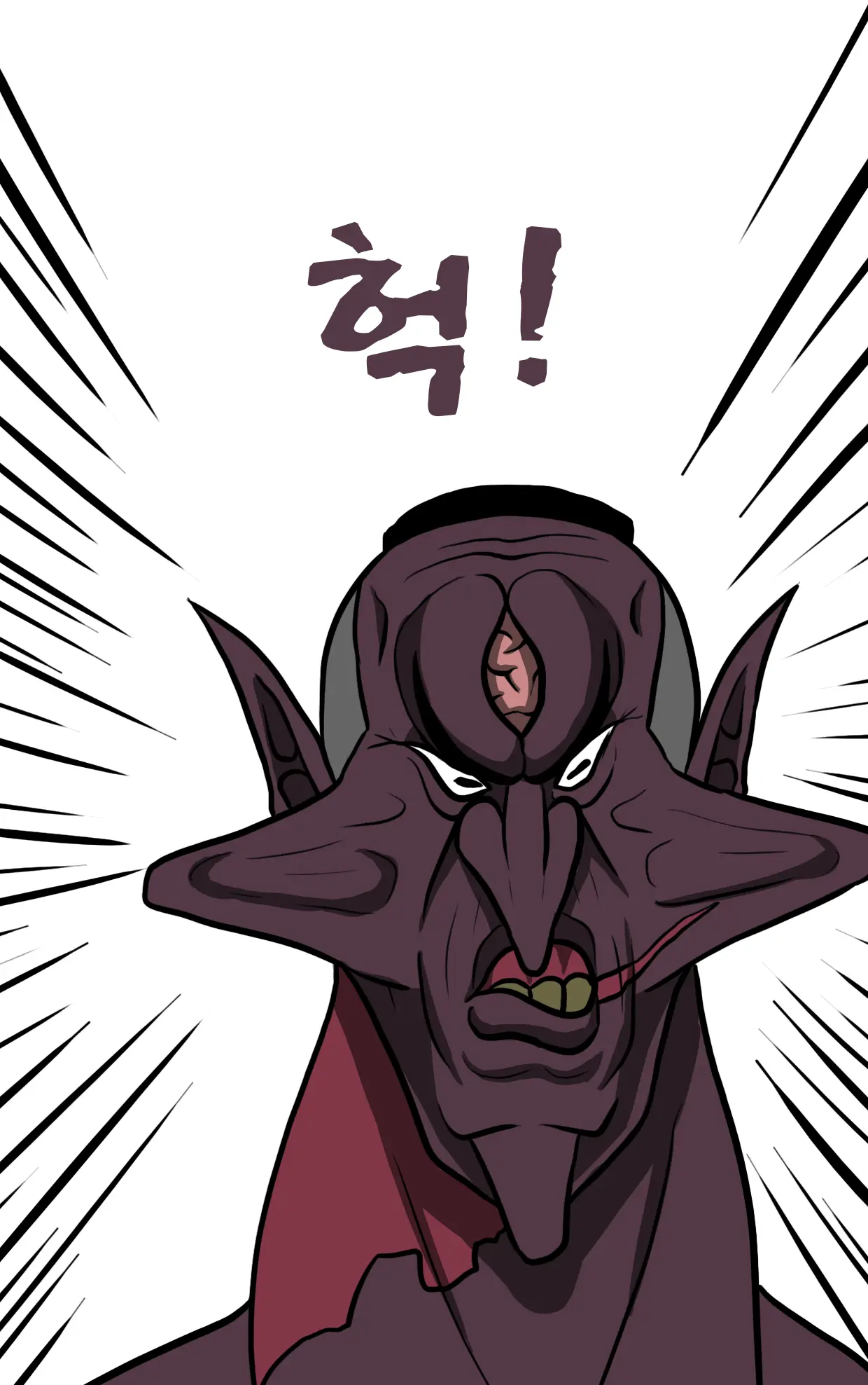 웹툰 이미지 103