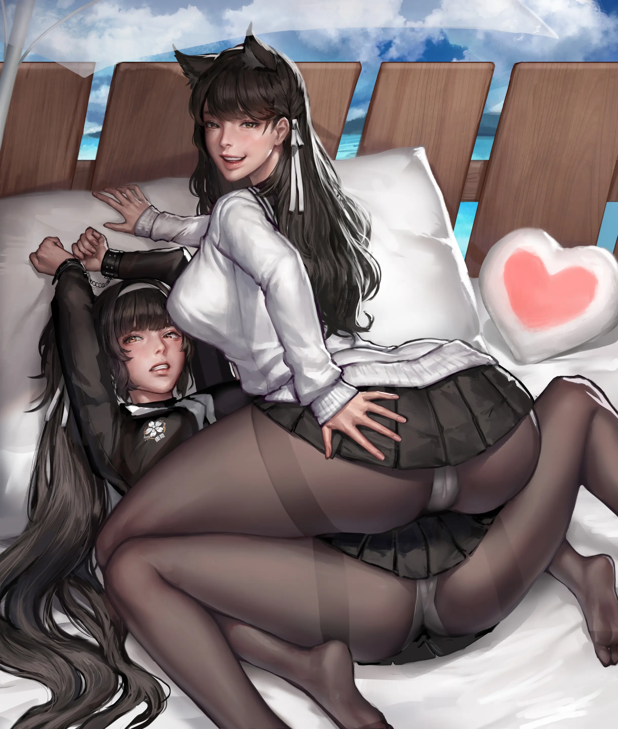 웹툰 이미지 0