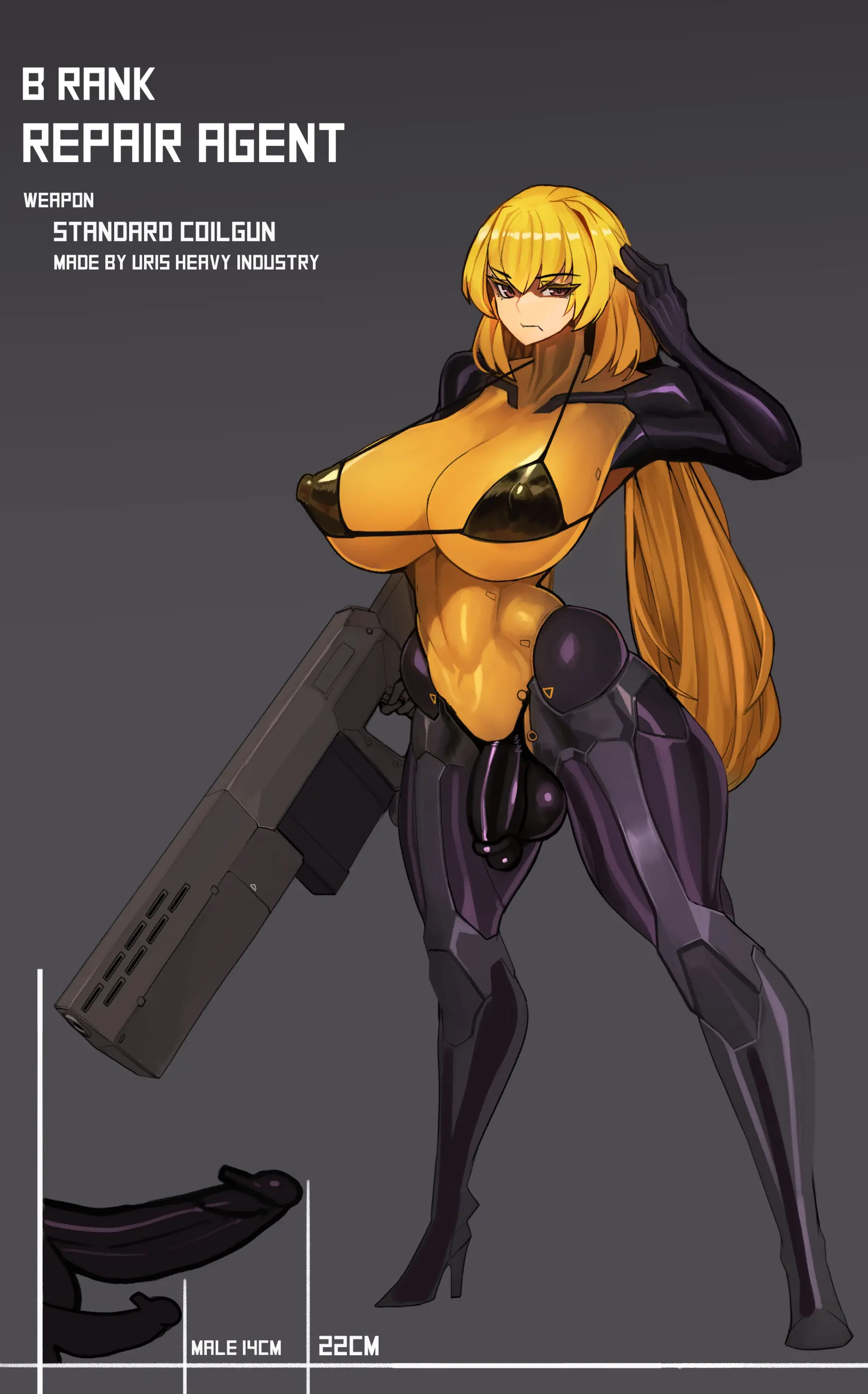웹툰 이미지 102