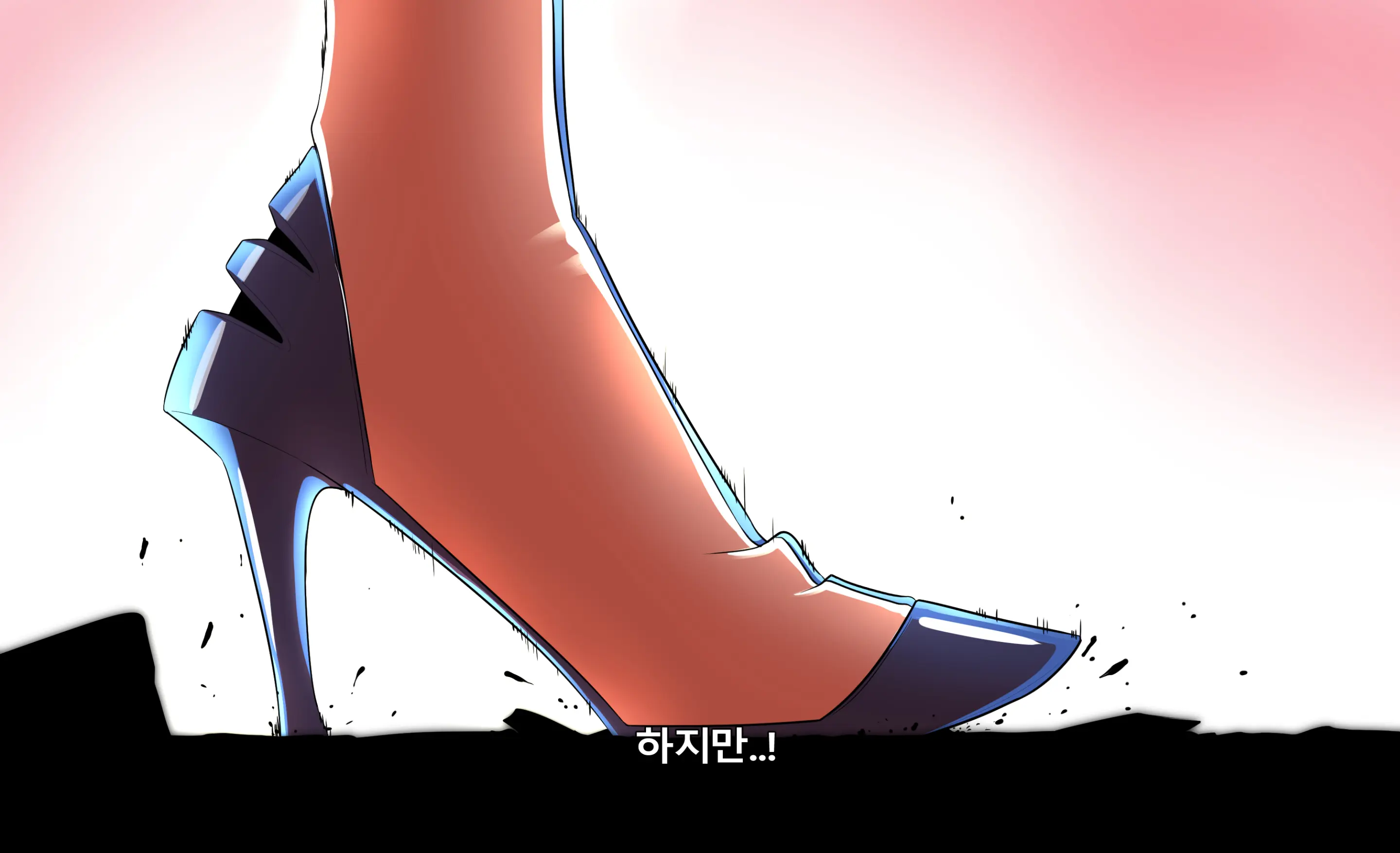 웹툰 이미지 27