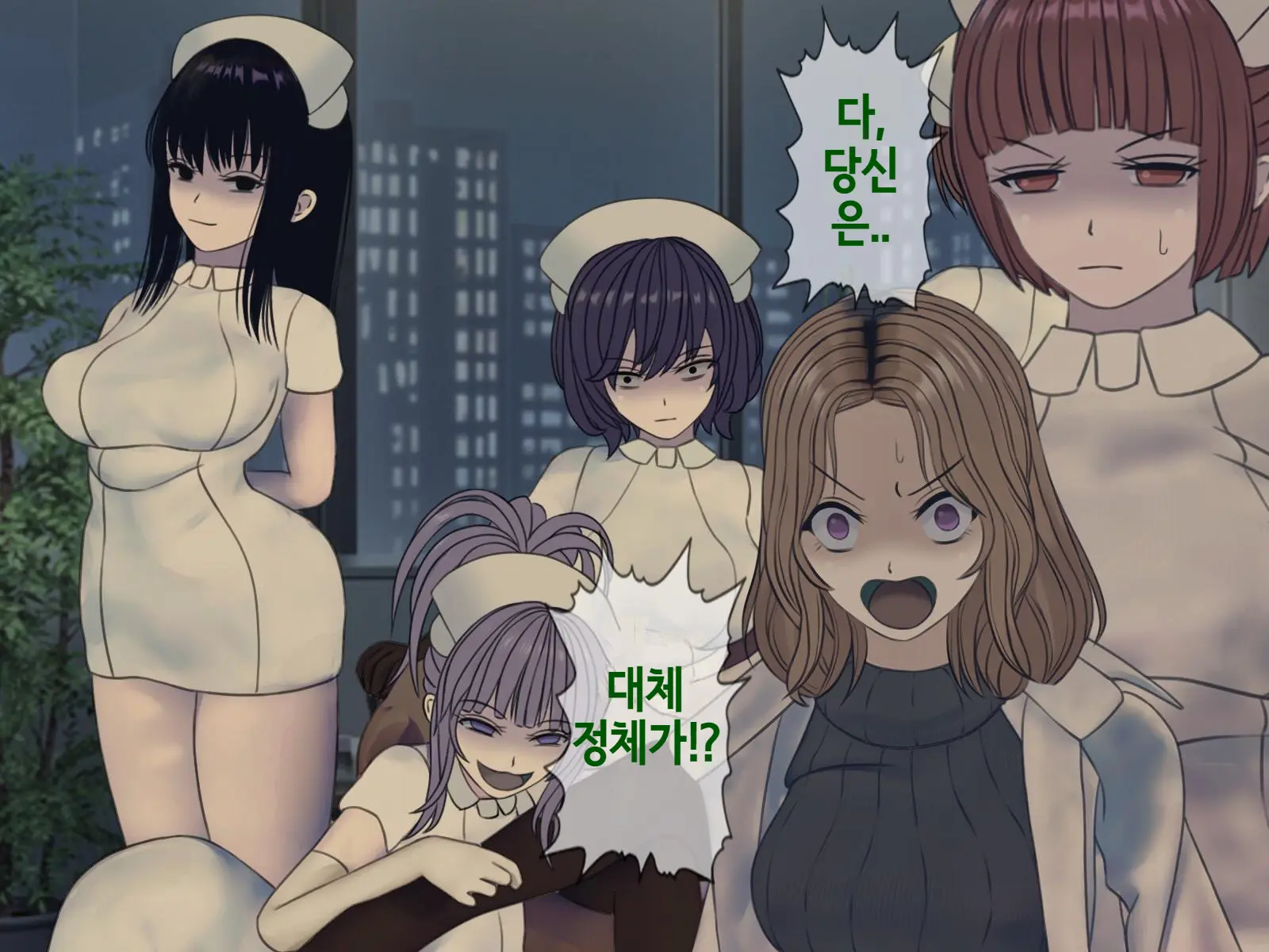 웹툰 이미지 99