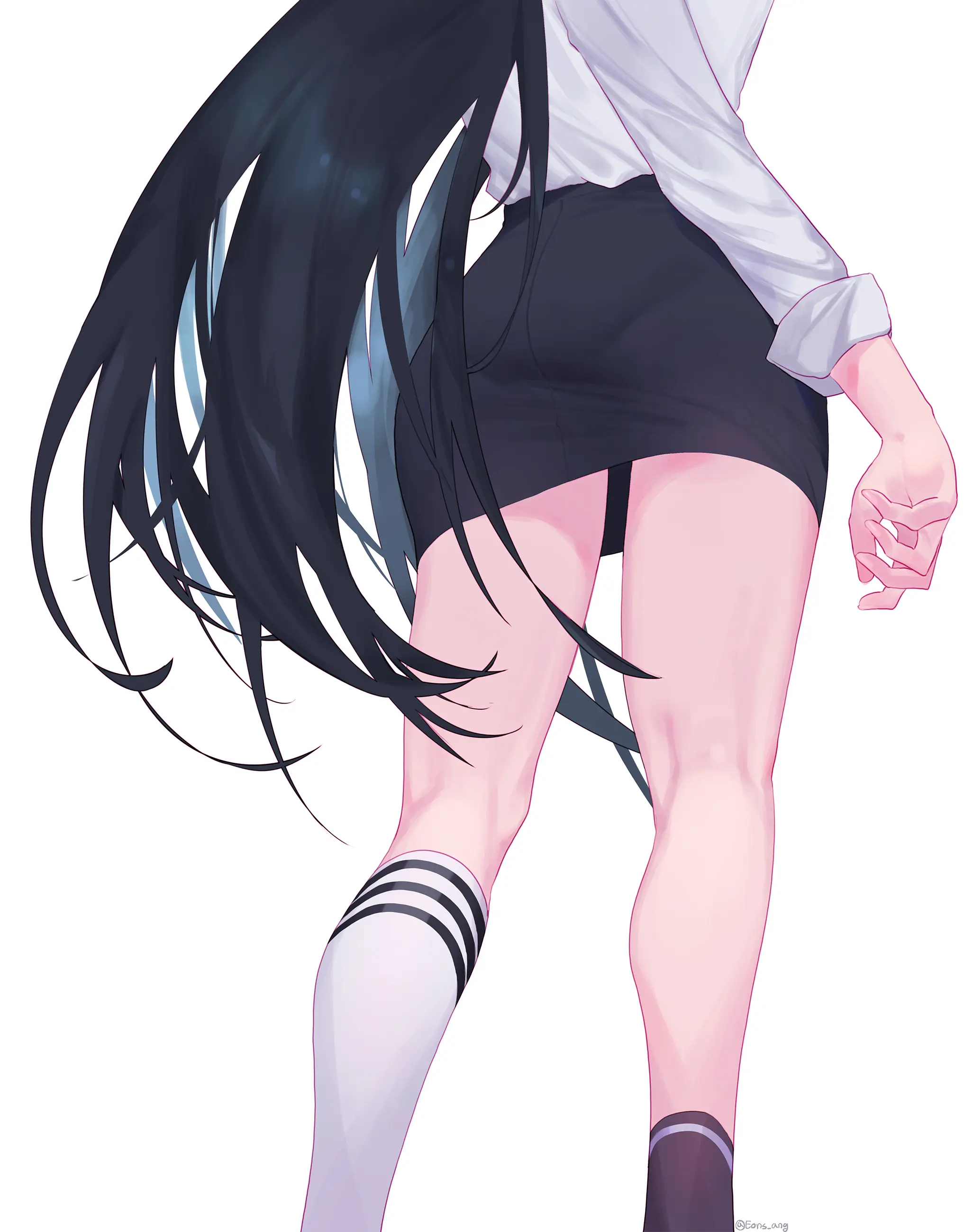 웹툰 이미지 370