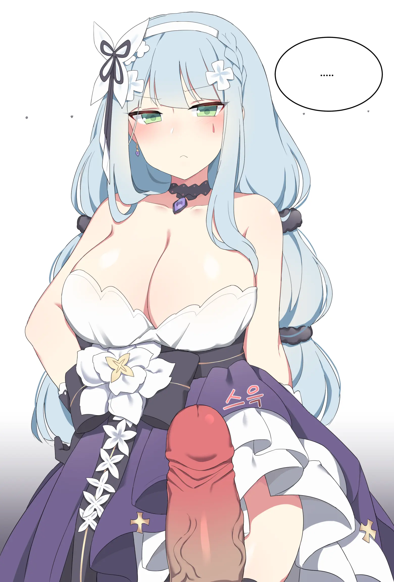 웹툰 이미지 107