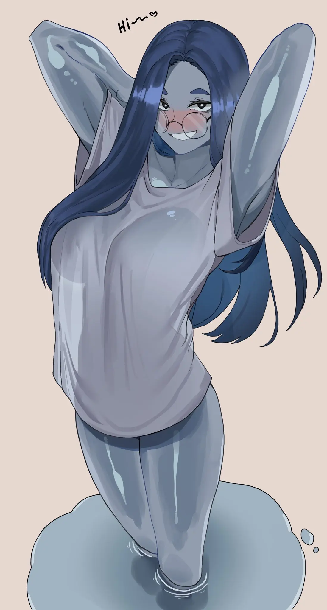웹툰 이미지 103