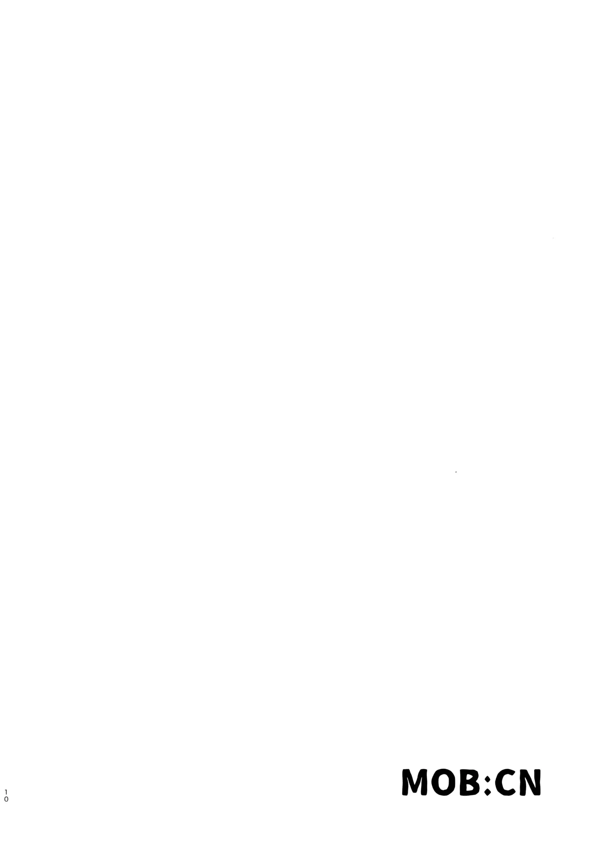 웹툰 이미지 9