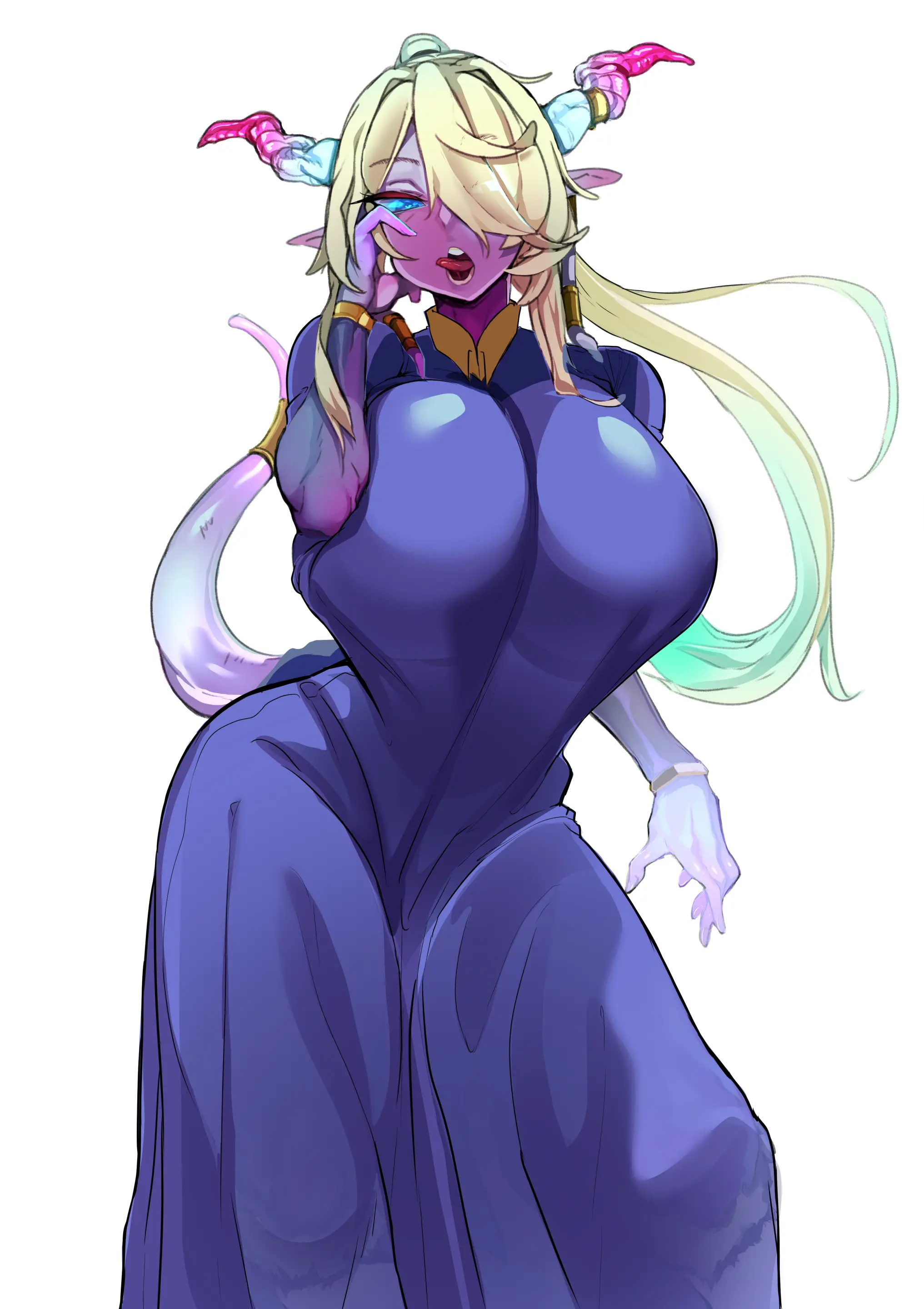 웹툰 이미지 36