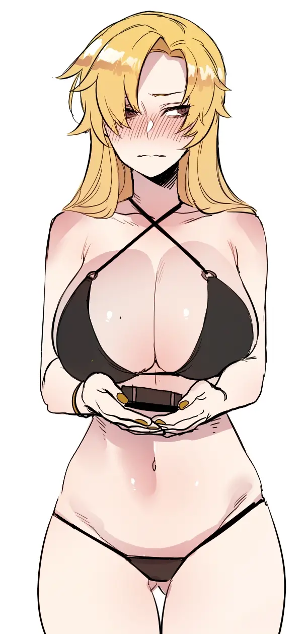 웹툰 이미지 220
