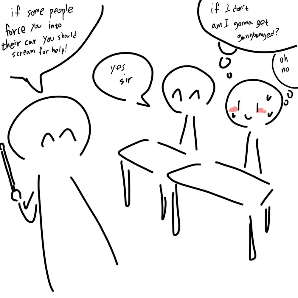 웹툰 이미지 19