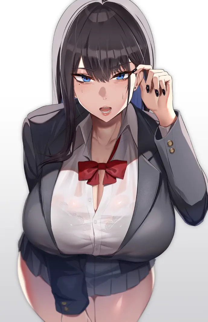 웹툰 이미지 35