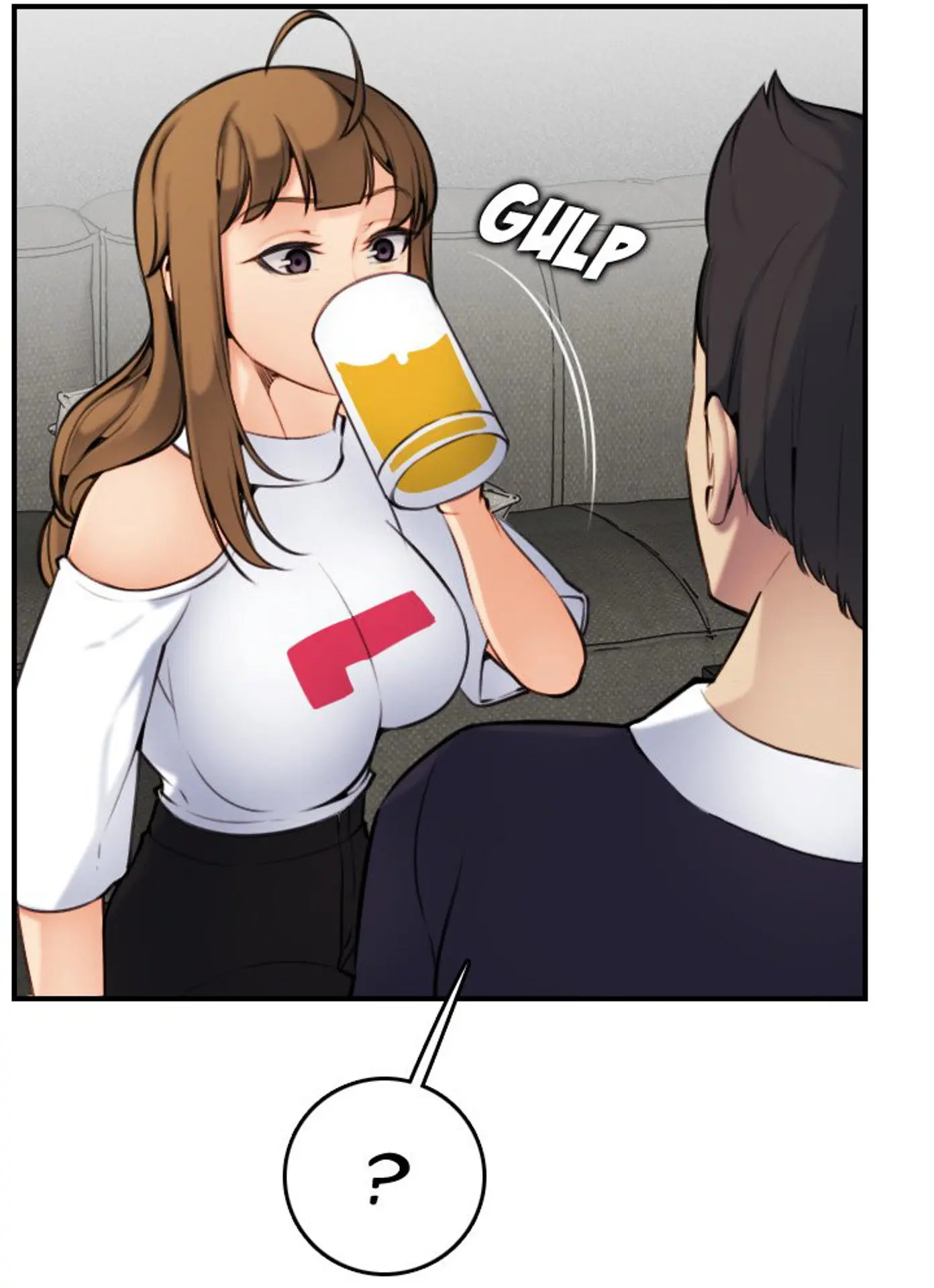 웹툰 이미지 381