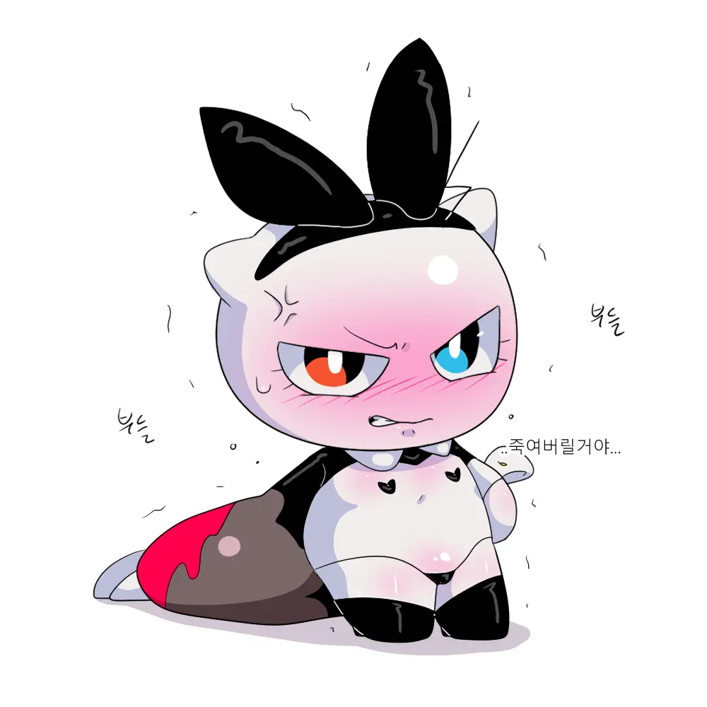 웹툰 이미지 290