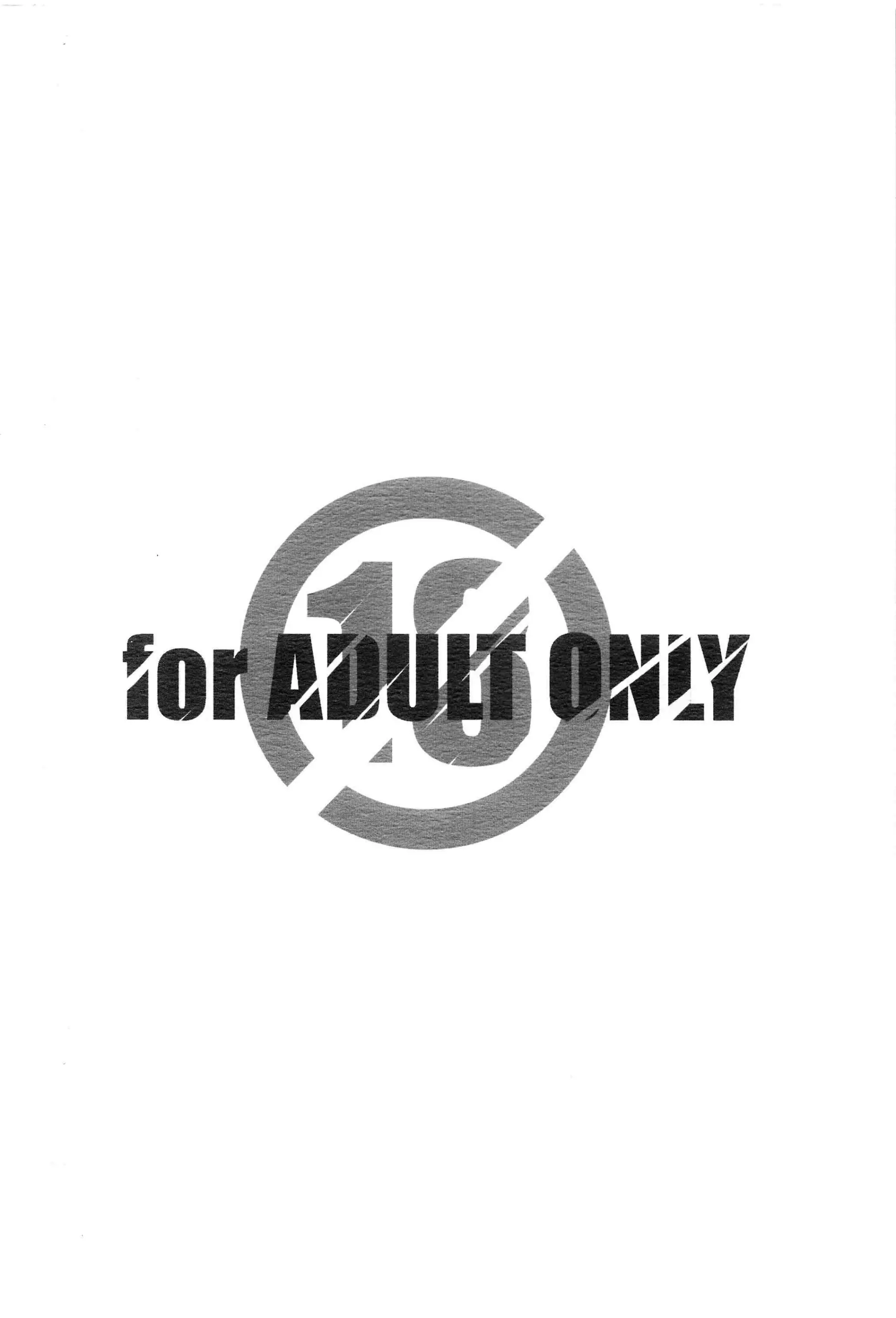 웹툰 이미지 17